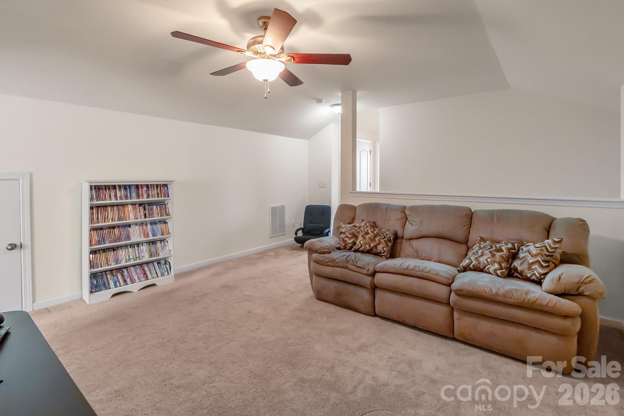 1710 Yellow Daisy Drive — Matthews