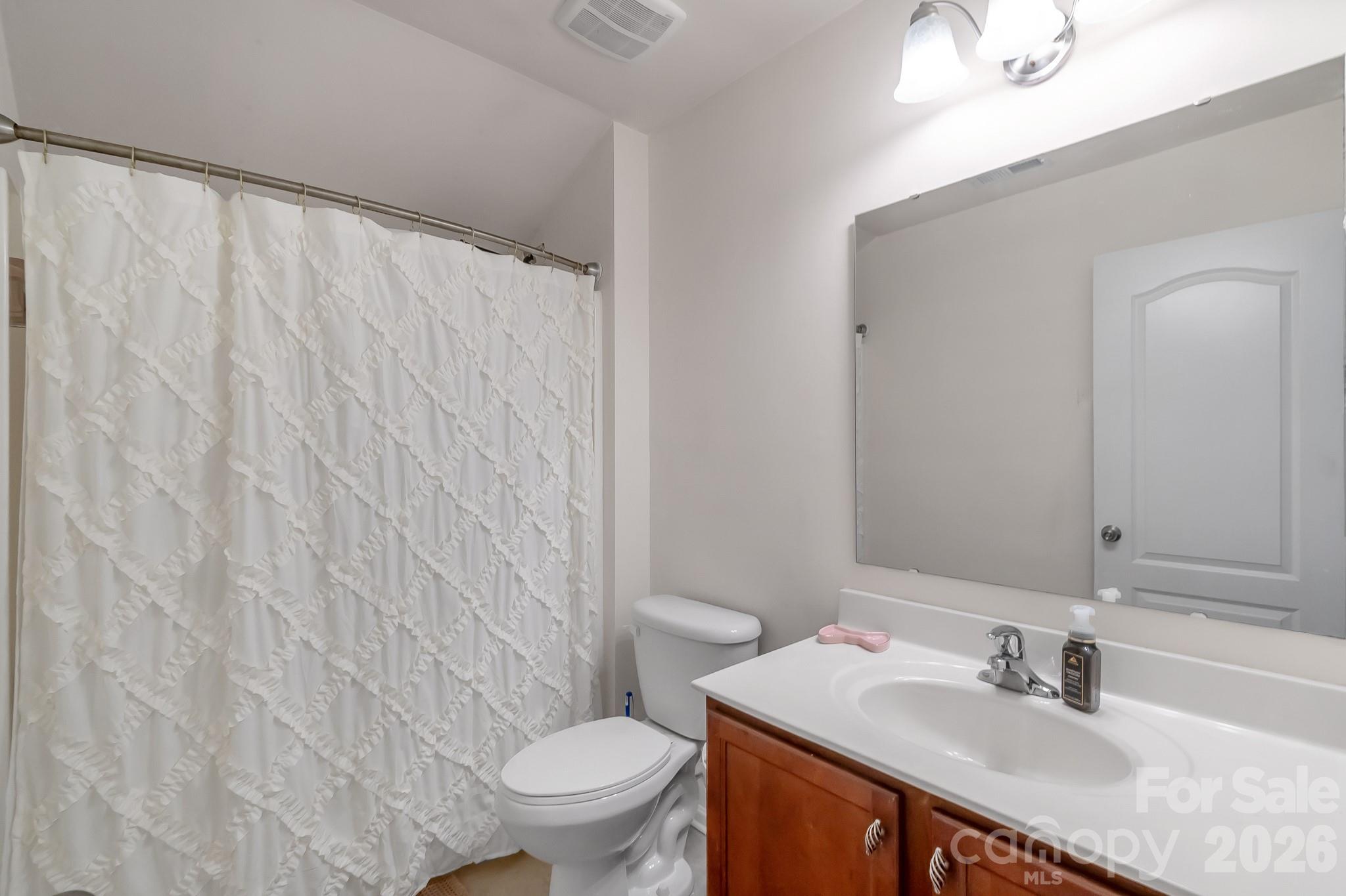 1710 Yellow Daisy Drive — Matthews
