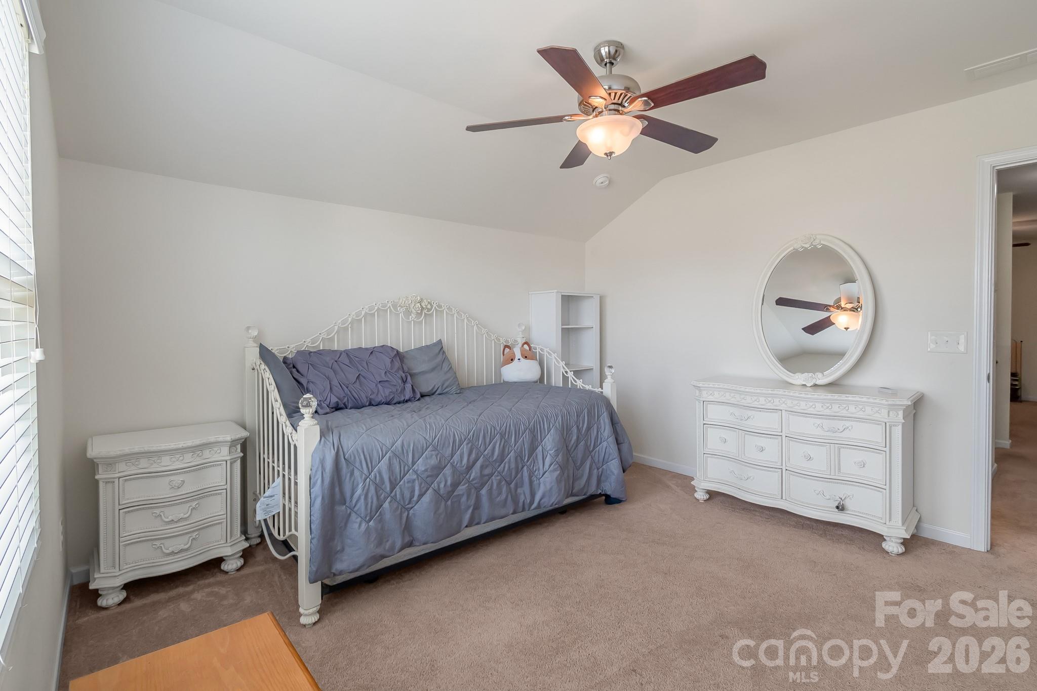 1710 Yellow Daisy Drive — Matthews