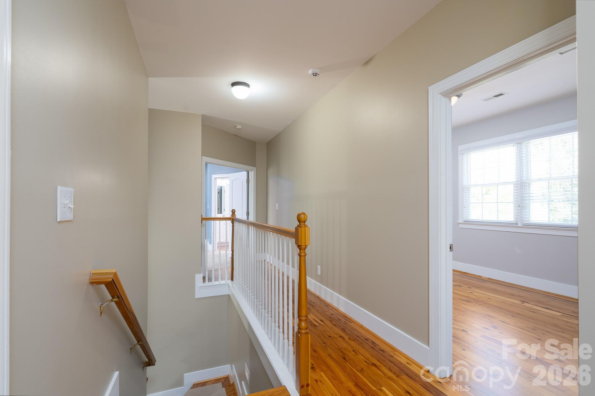 176 Spring Forest Drive — Statesville