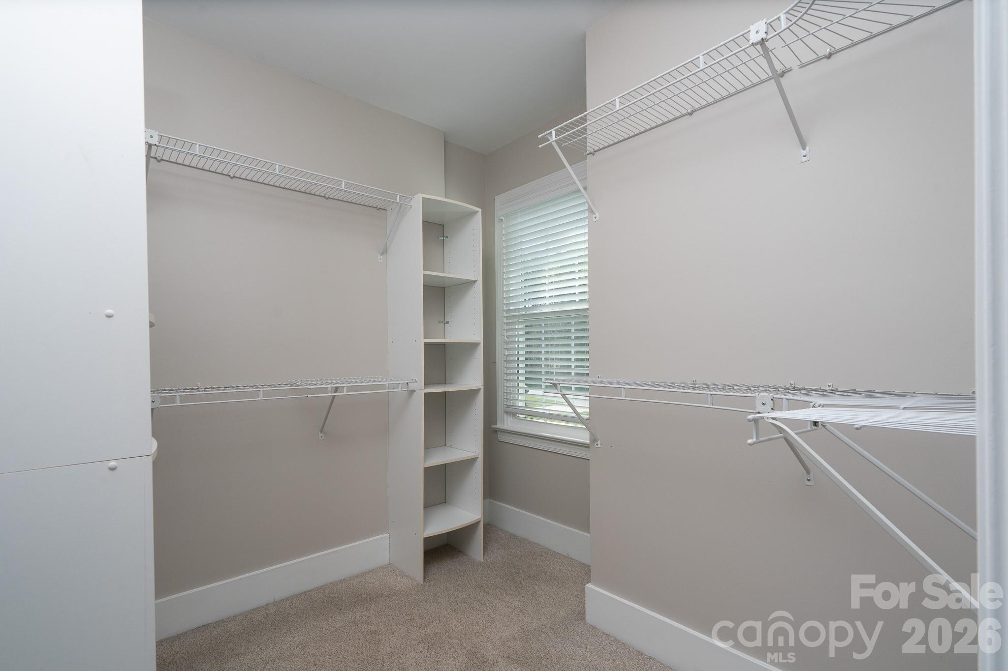 176 Spring Forest Drive — Statesville