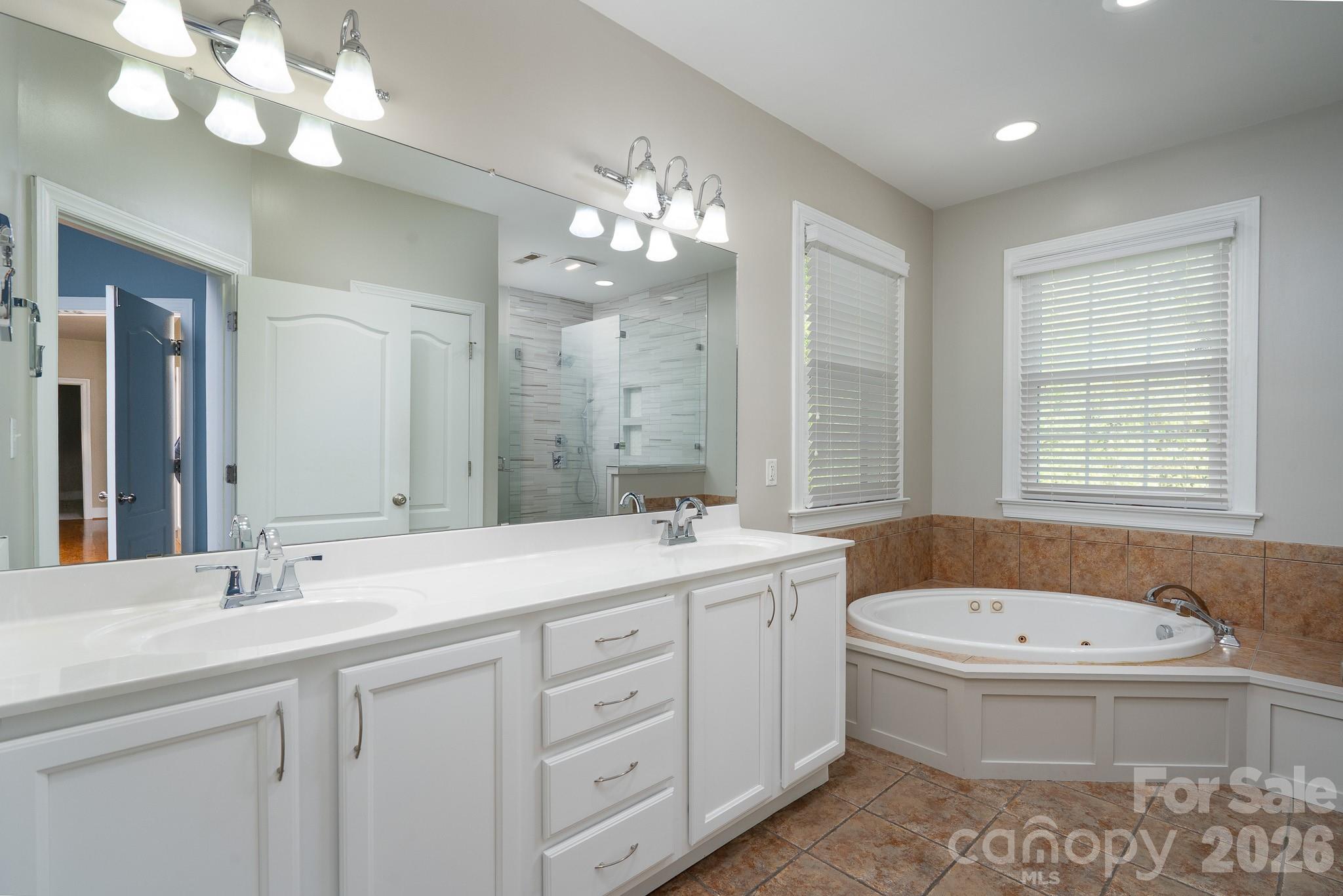 176 Spring Forest Drive — Statesville