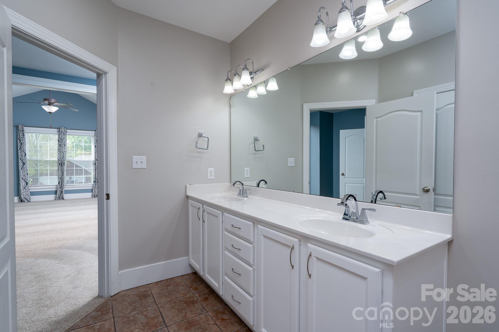 176 Spring Forest Drive — Statesville