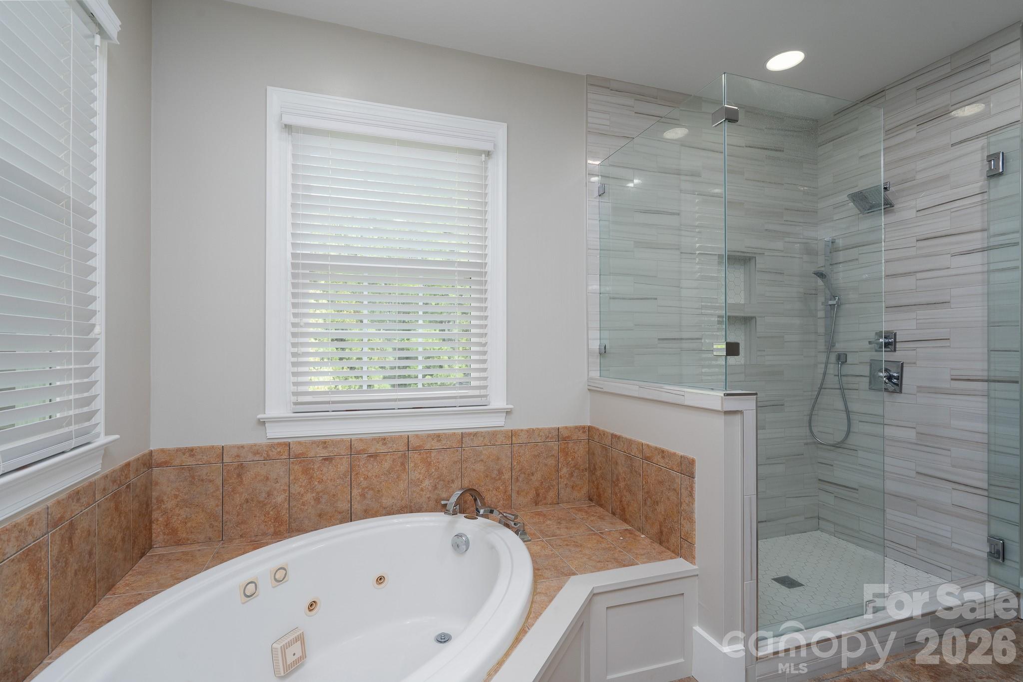 176 Spring Forest Drive — Statesville