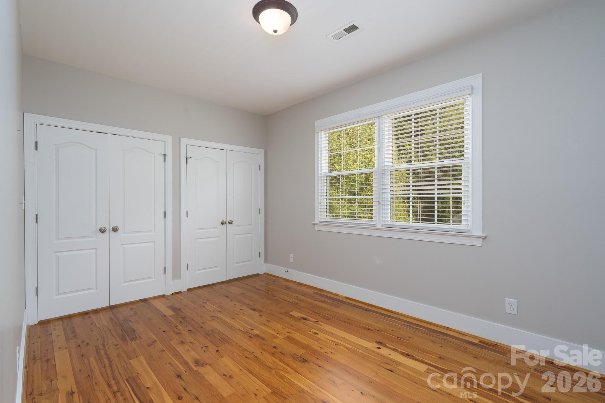 176 Spring Forest Drive — Statesville