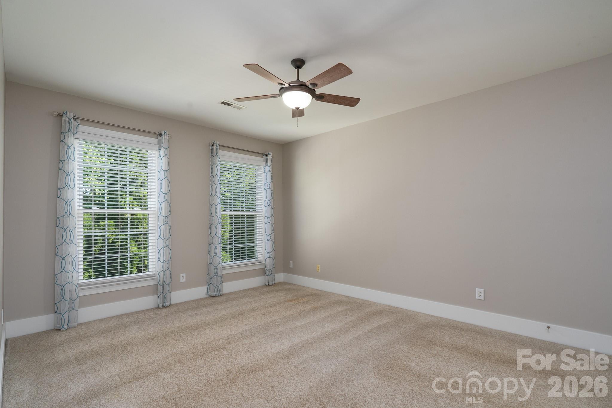 176 Spring Forest Drive — Statesville