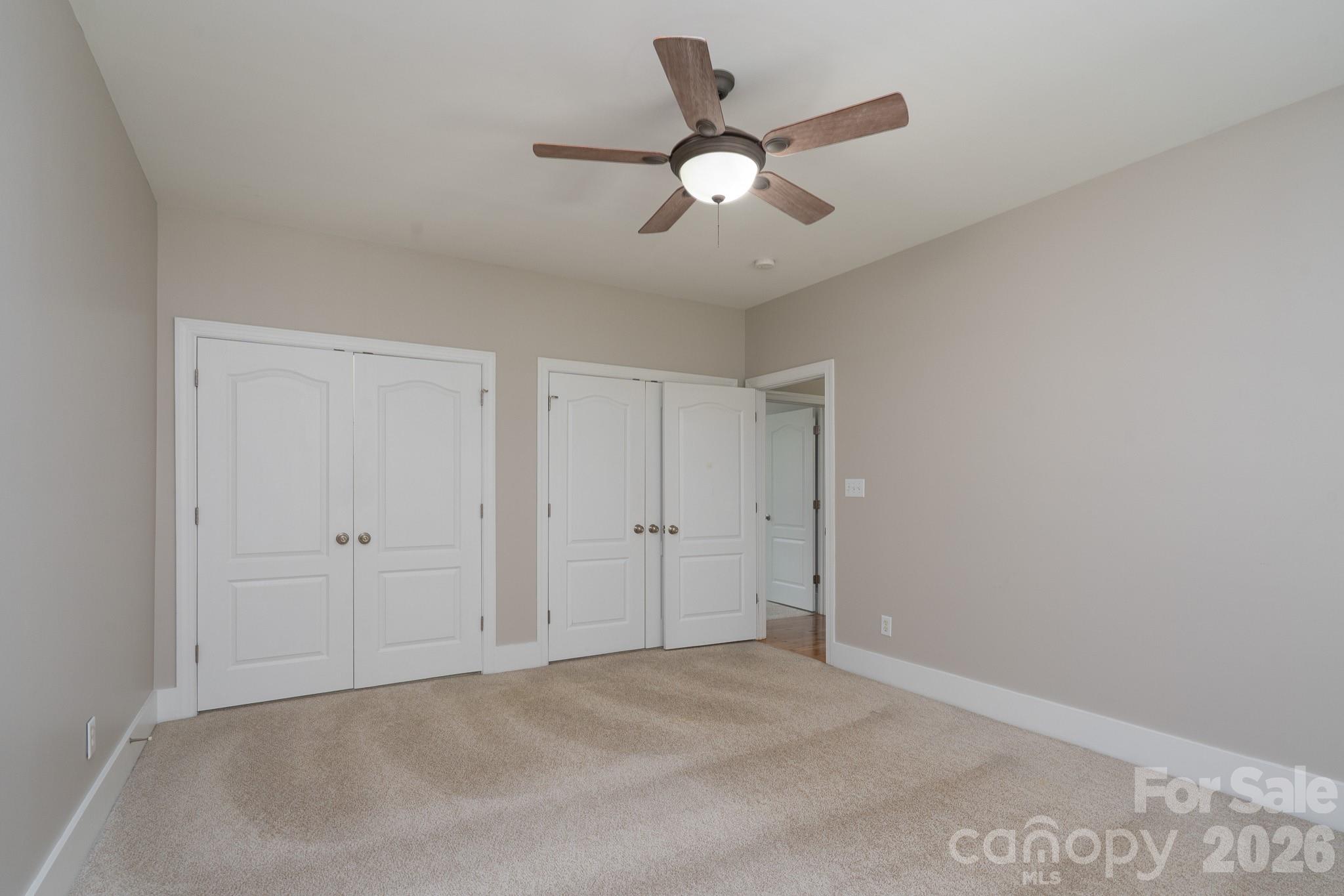 176 Spring Forest Drive — Statesville