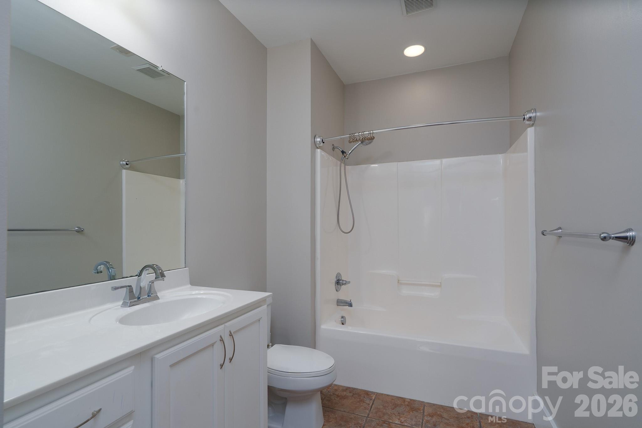 176 Spring Forest Drive — Statesville