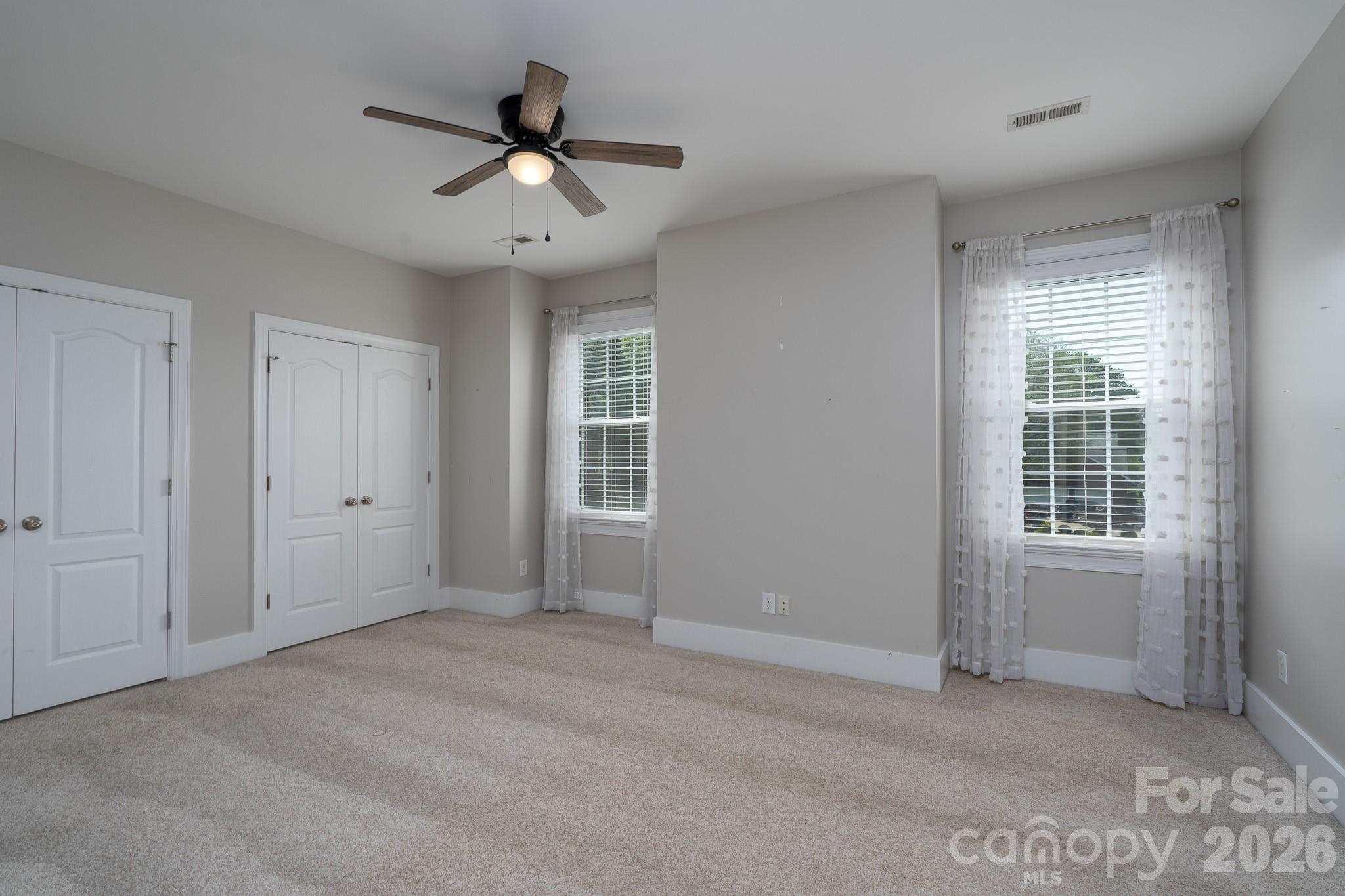 176 Spring Forest Drive — Statesville