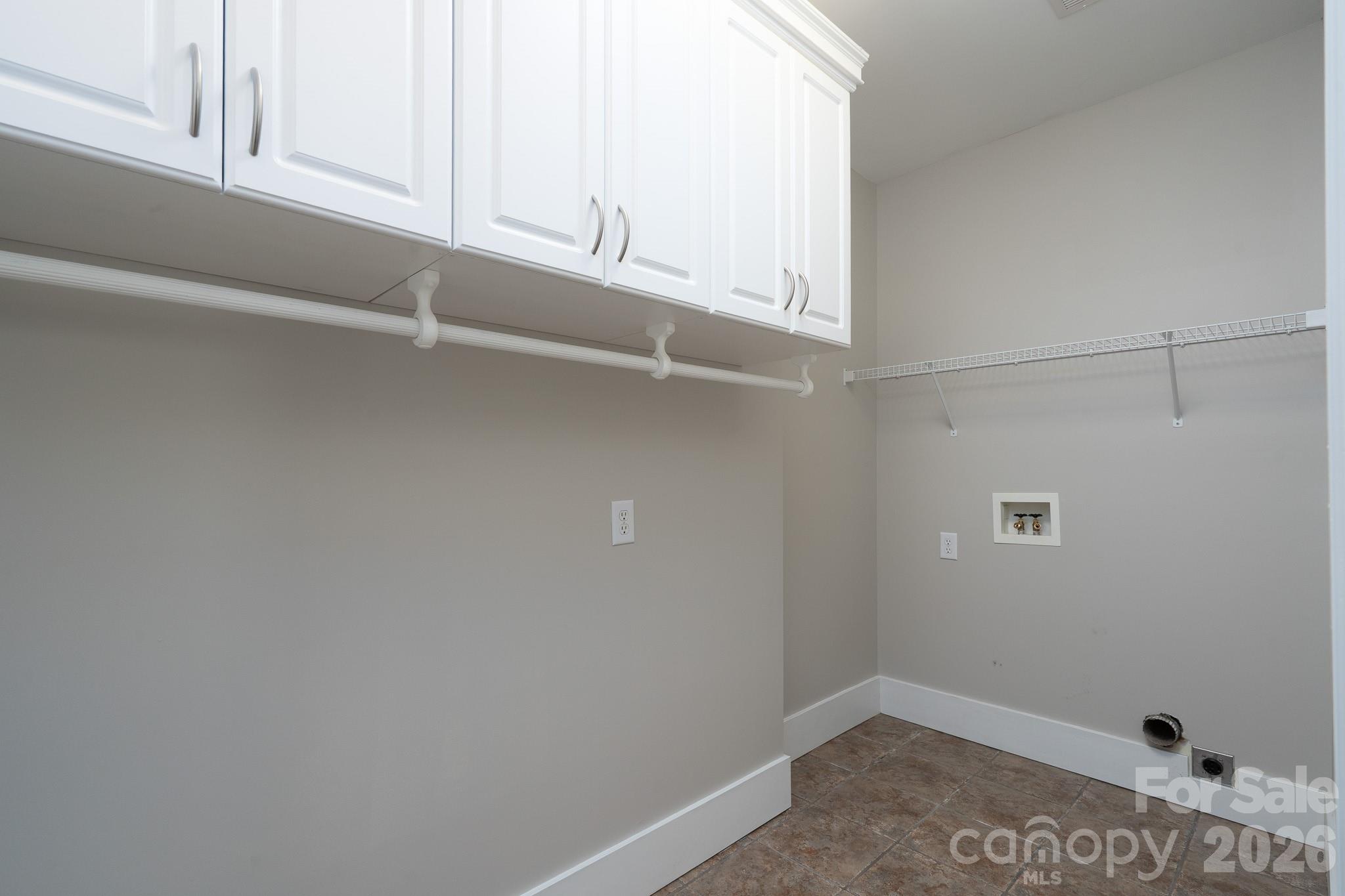 176 Spring Forest Drive — Statesville