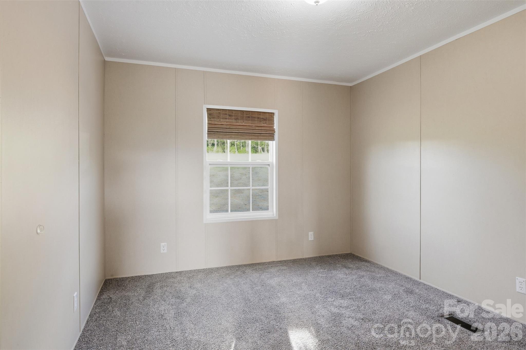 3958 Sulphur Springs Road — Hiddenite