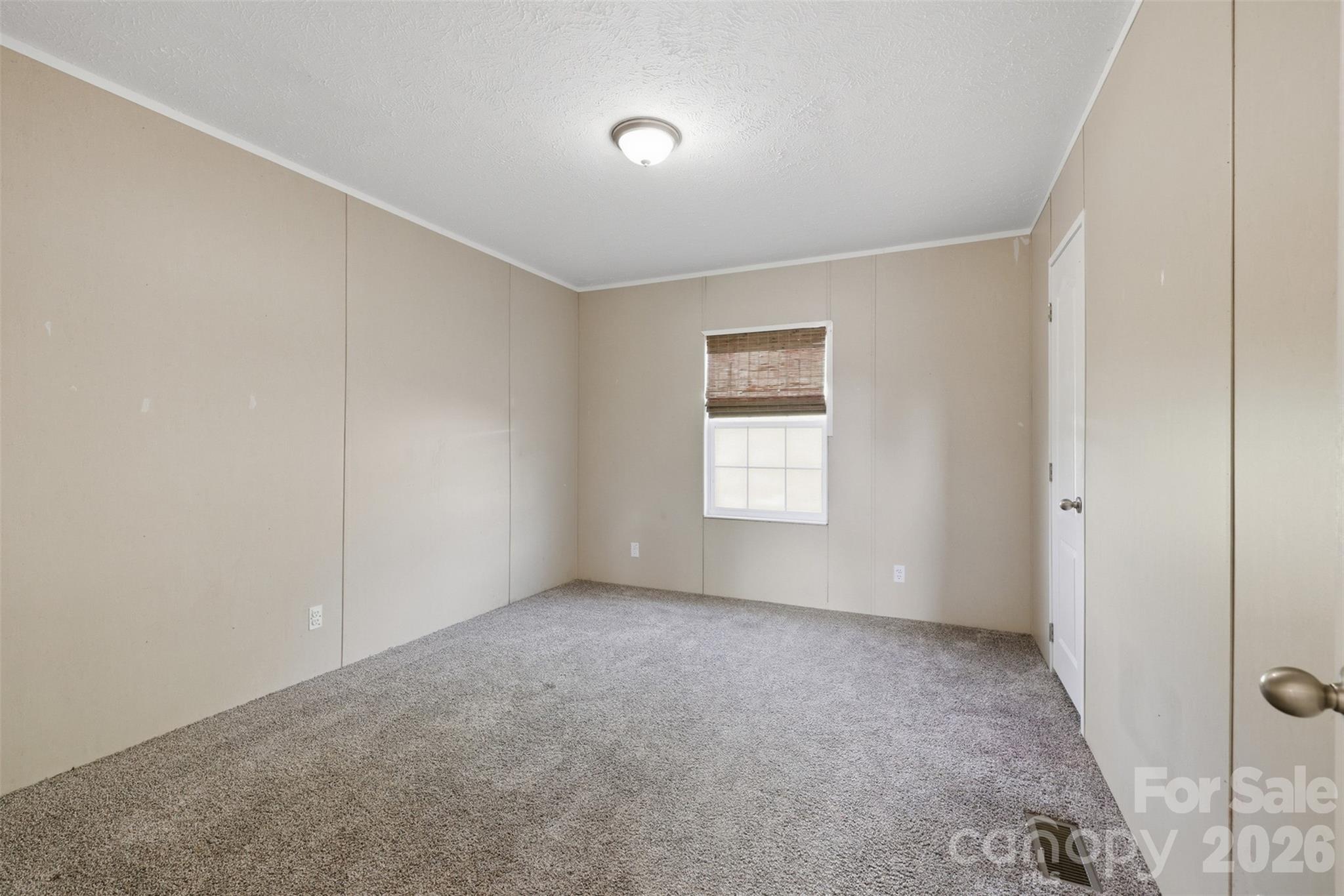 3958 Sulphur Springs Road — Hiddenite