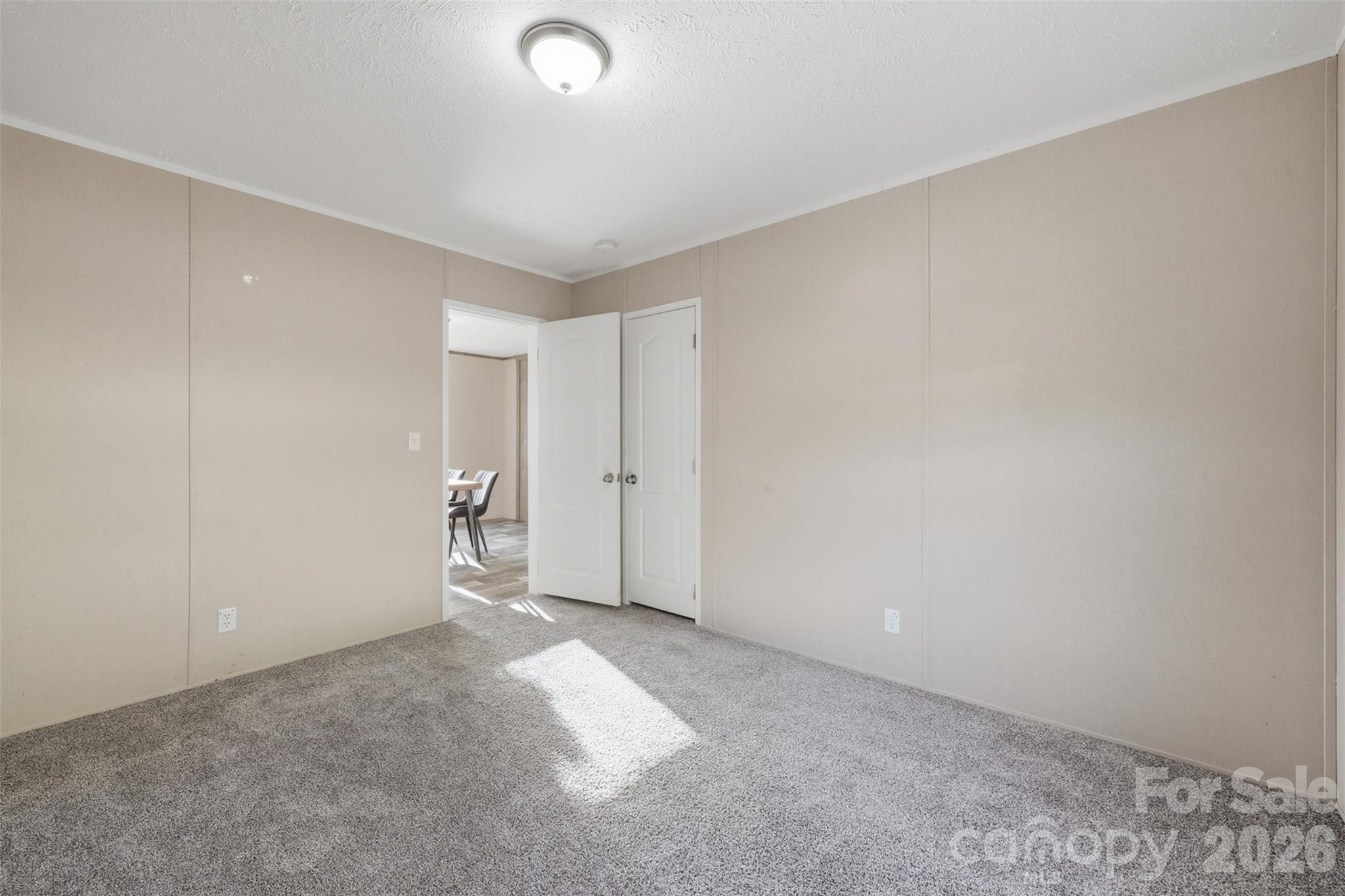 3958 Sulphur Springs Road — Hiddenite