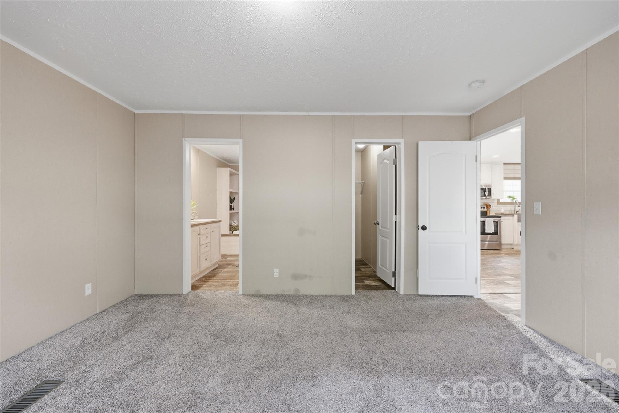3958 Sulphur Springs Road — Hiddenite
