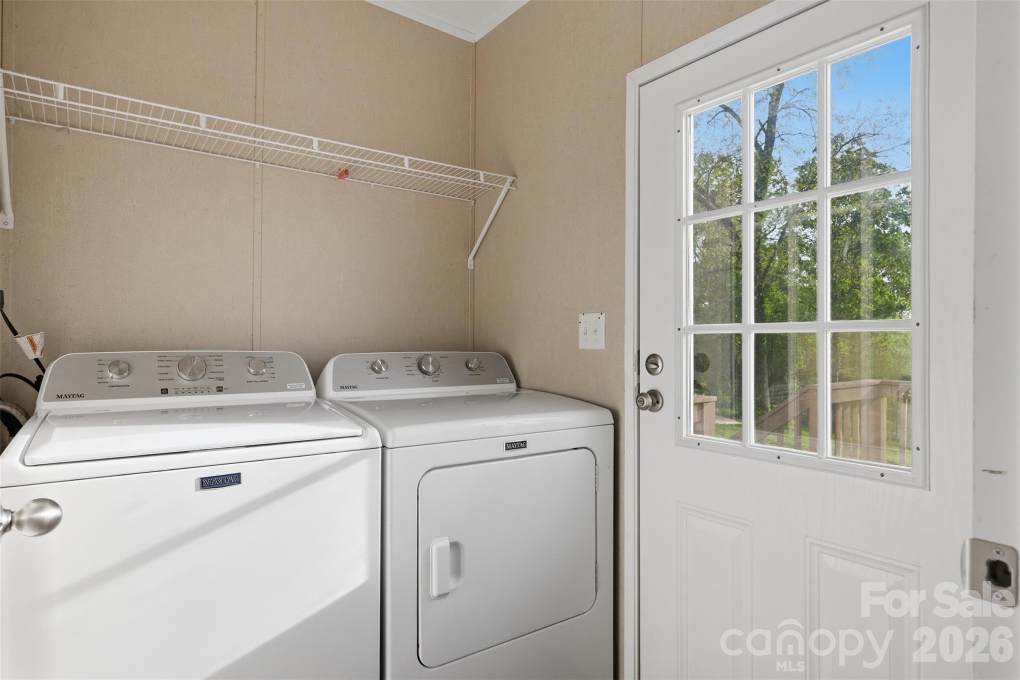 3958 Sulphur Springs Road — Hiddenite