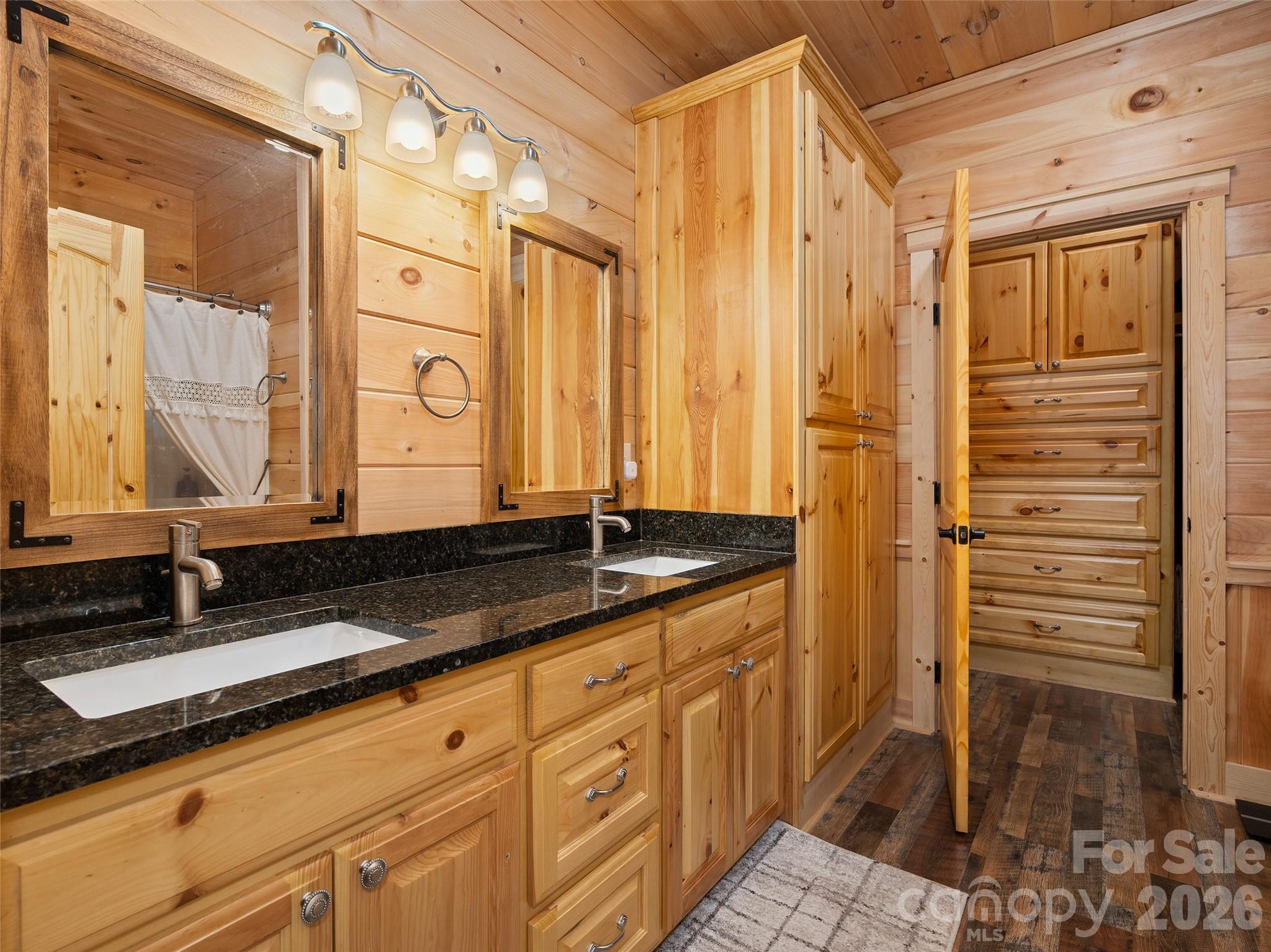 44 Rapid Waters Way — Waynesville