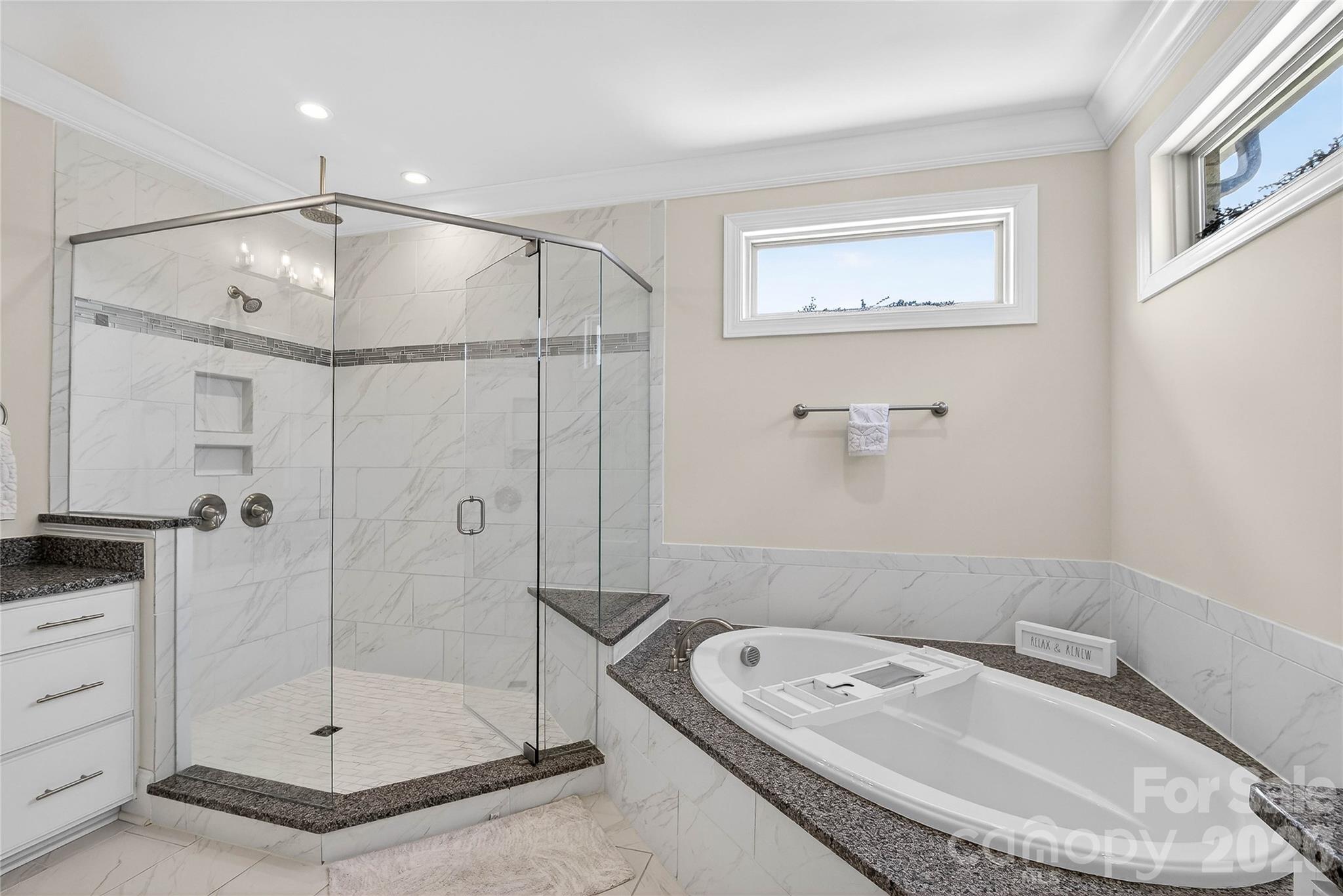12409 Franklin Park Lane — Huntersville