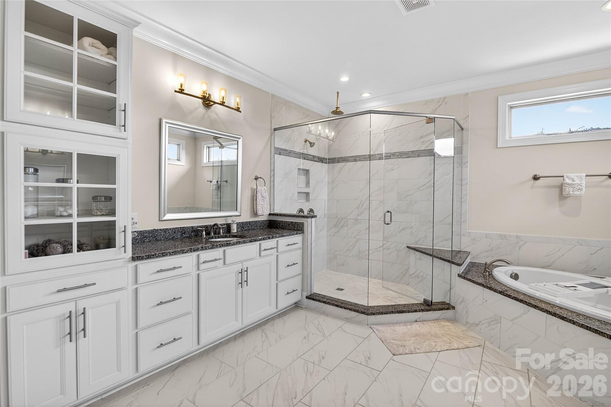 12409 Franklin Park Lane — Huntersville