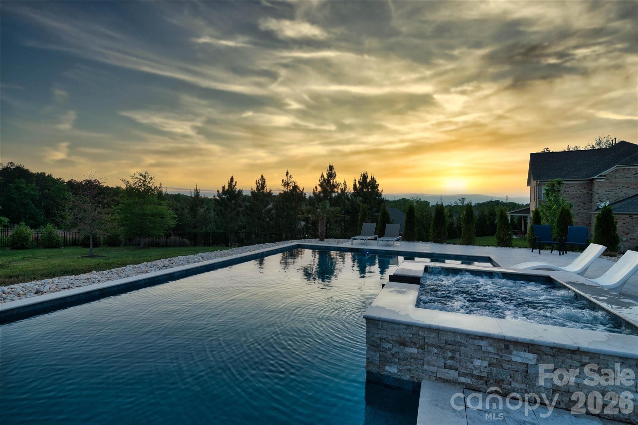 12409 Franklin Park Lane — Huntersville