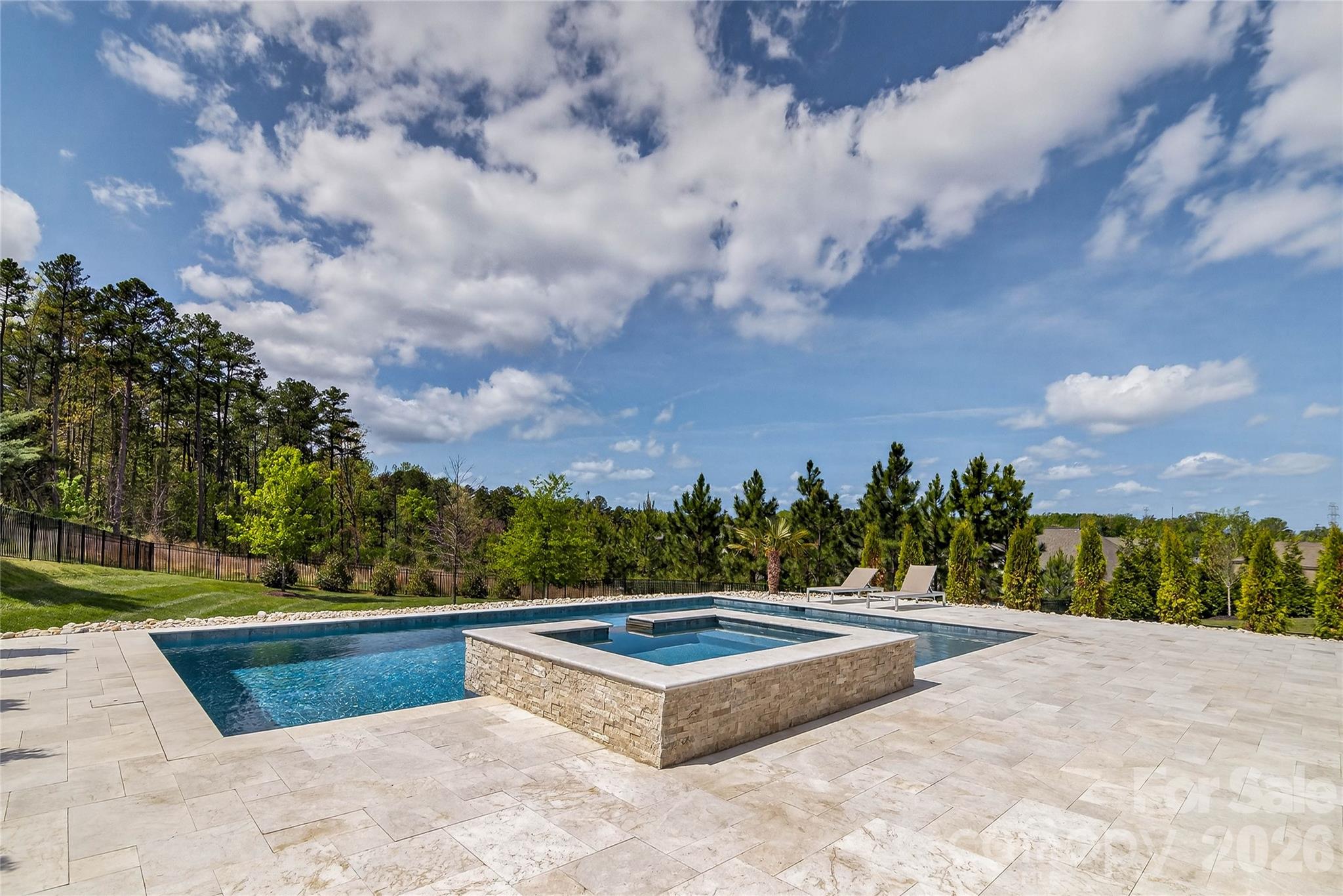 12409 Franklin Park Lane — Huntersville