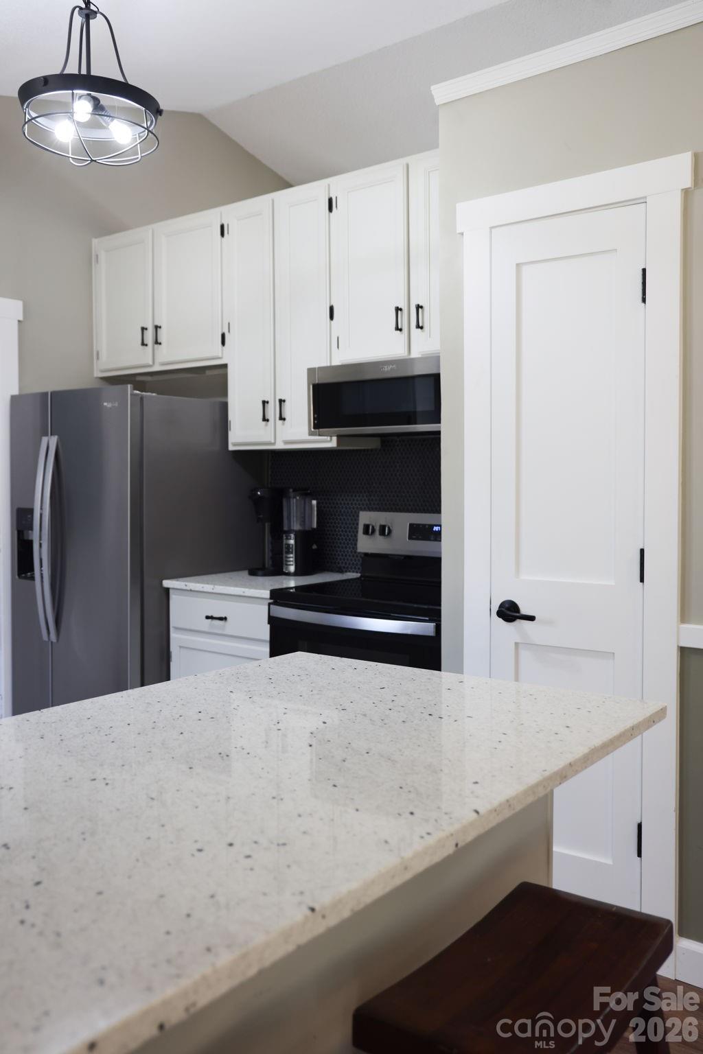 417 Soquili Drive — Brevard