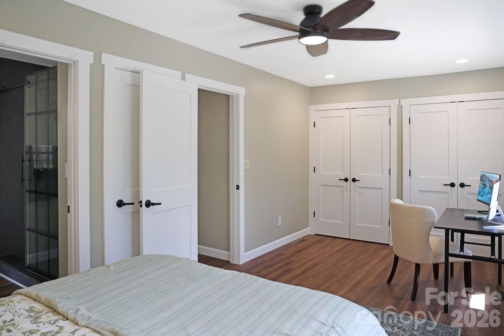 417 Soquili Drive — Brevard