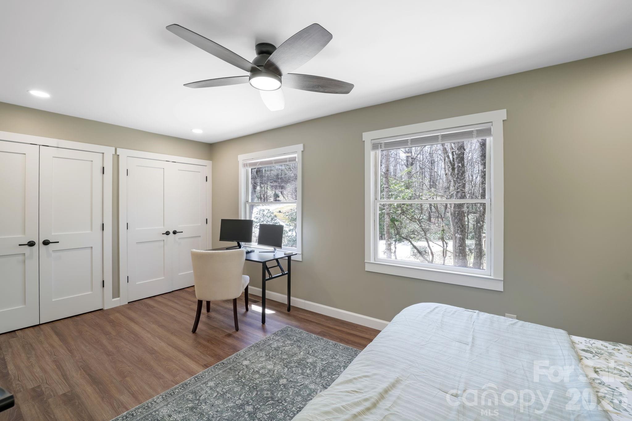 417 Soquili Drive — Brevard