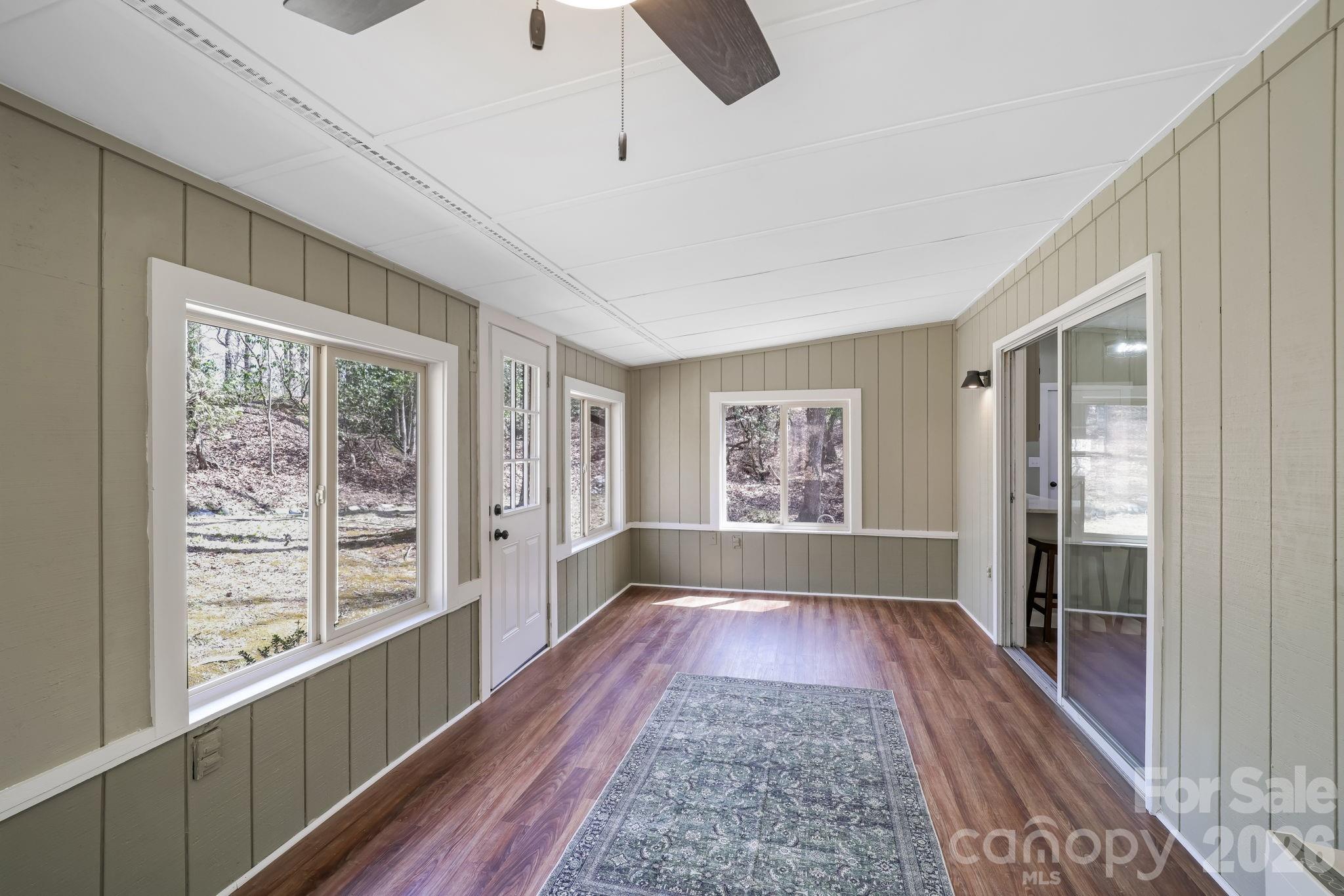 417 Soquili Drive — Brevard