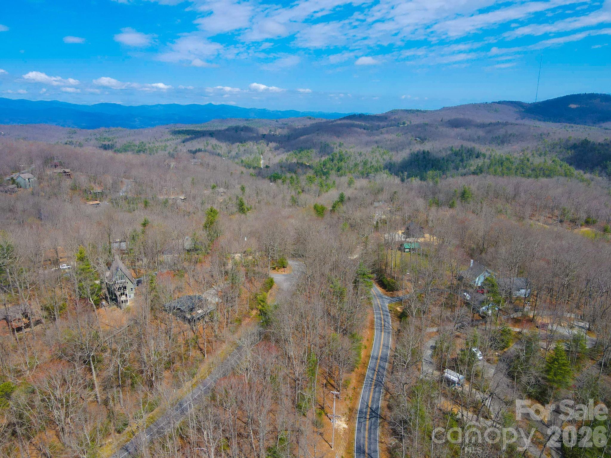 417 Soquili Drive — Brevard