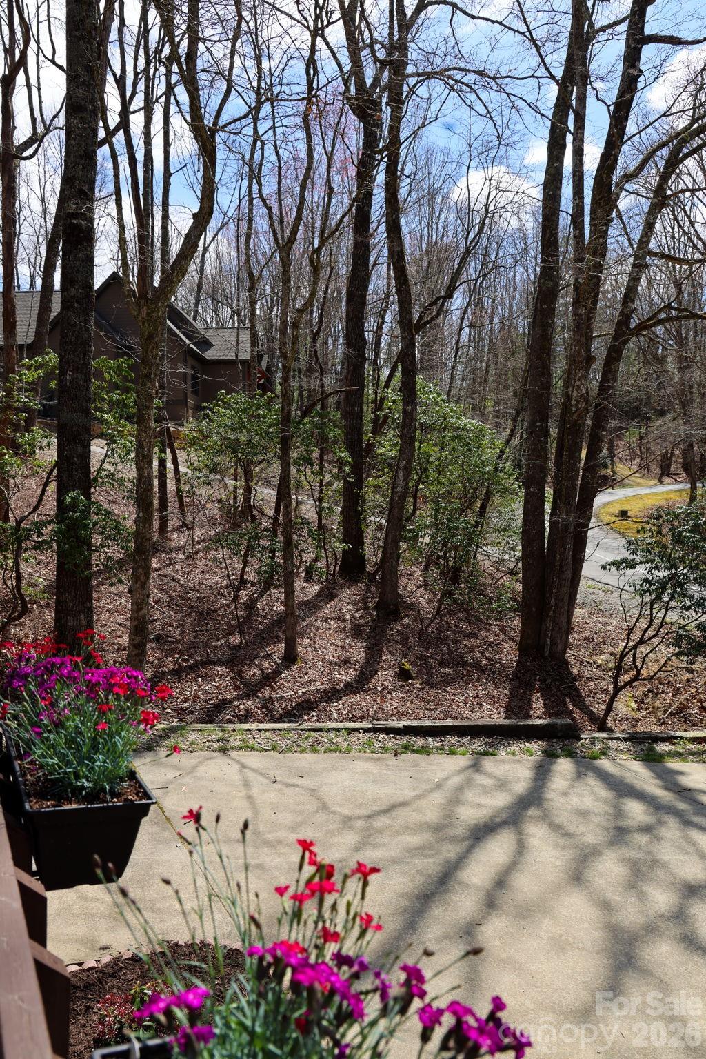 417 Soquili Drive — Brevard