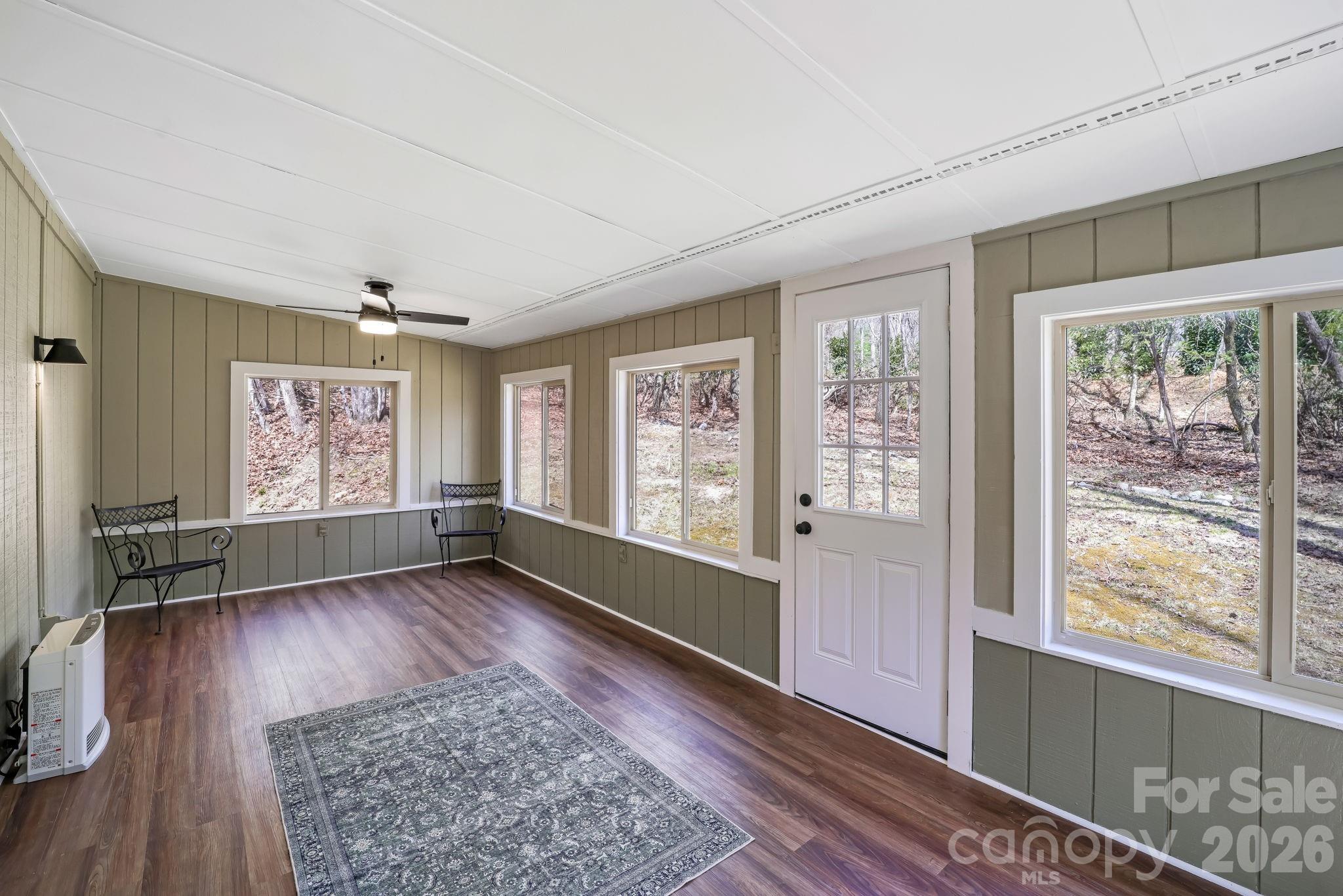 417 Soquili Drive — Brevard