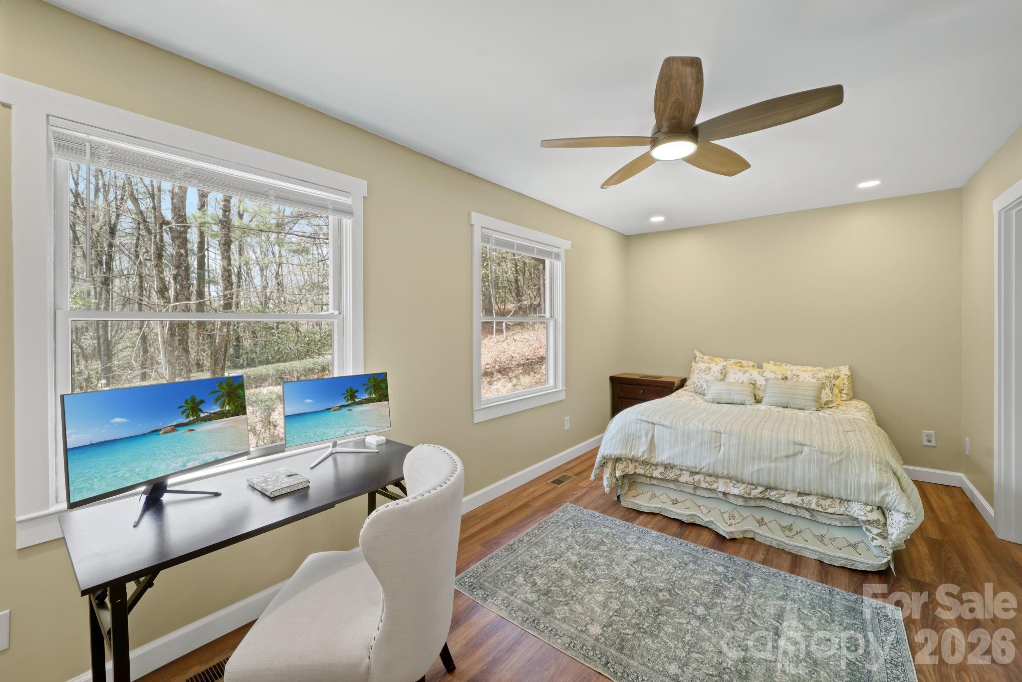 417 Soquili Drive — Brevard