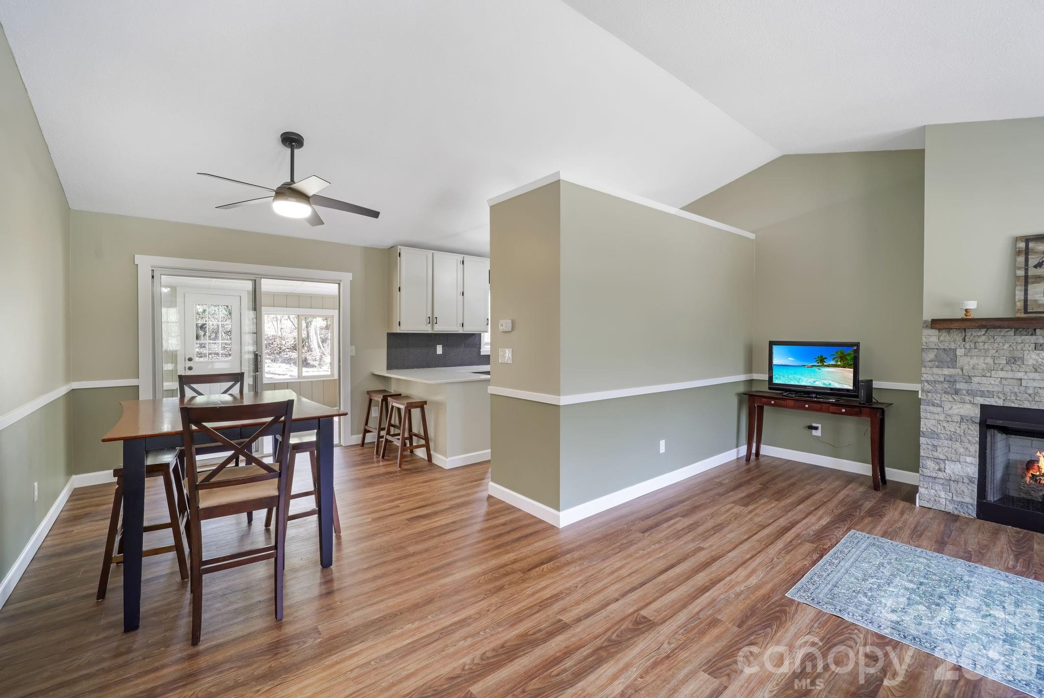 417 Soquili Drive — Brevard