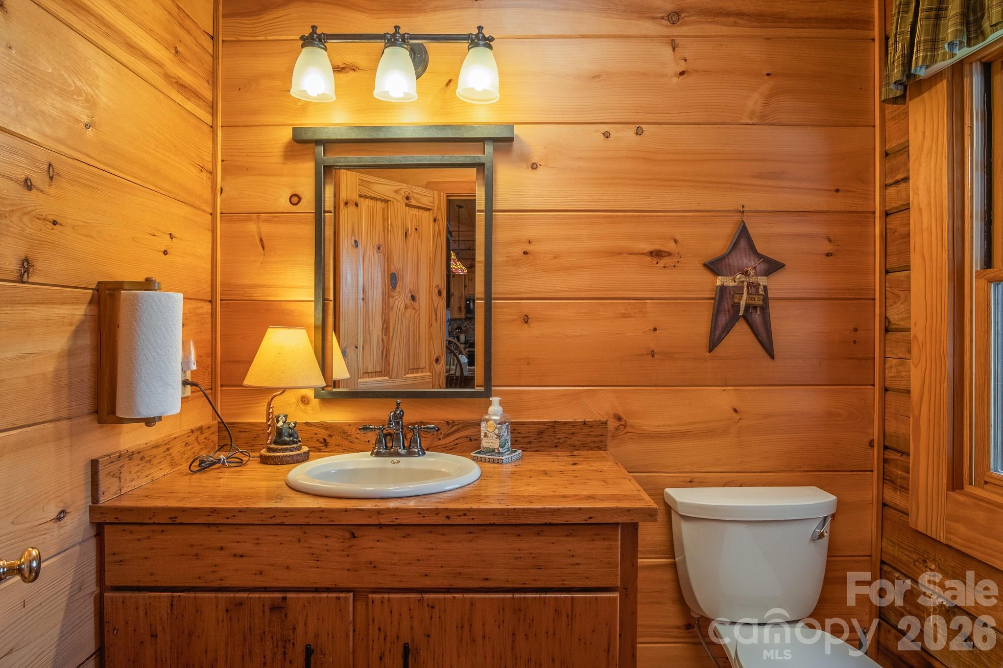153 Brandy Ridge — Brevard