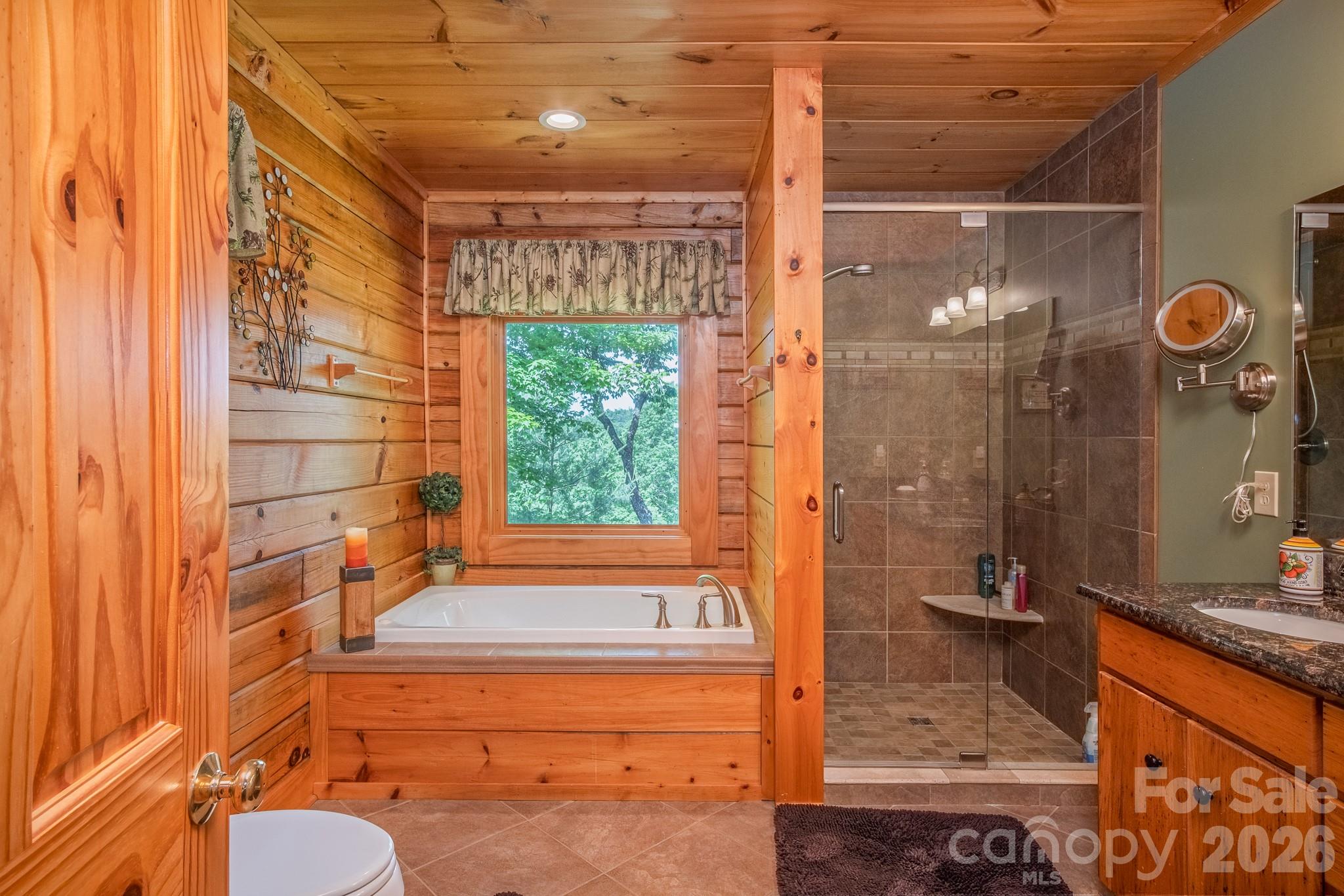 153 Brandy Ridge — Brevard