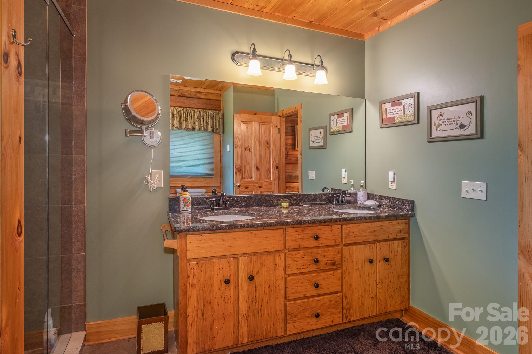 153 Brandy Ridge — Brevard