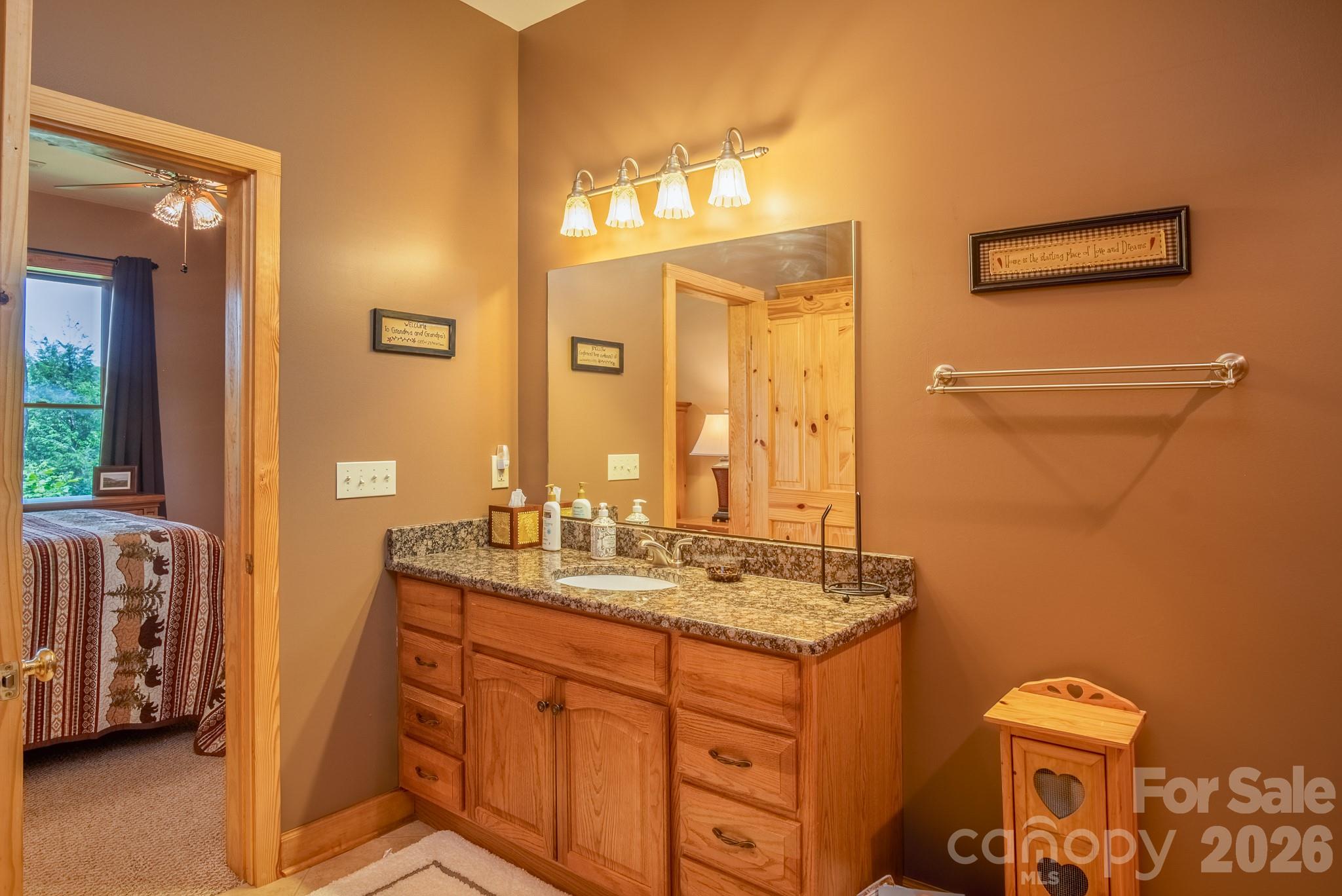 153 Brandy Ridge — Brevard