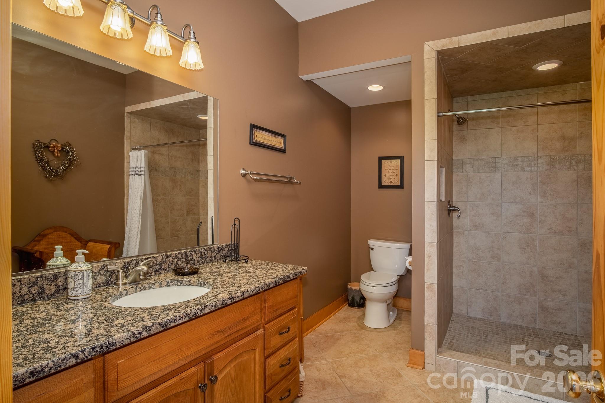 153 Brandy Ridge — Brevard
