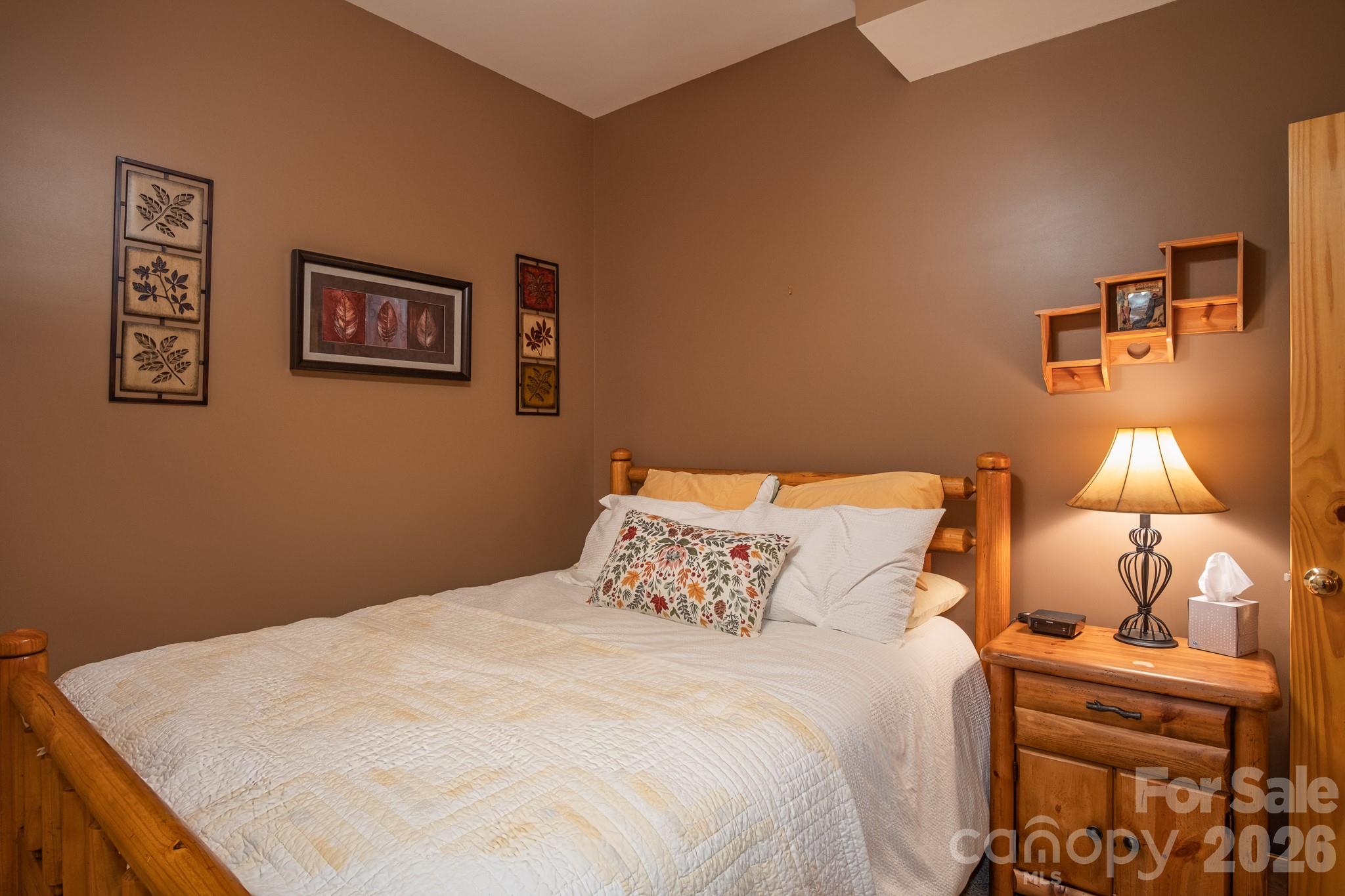 153 Brandy Ridge — Brevard