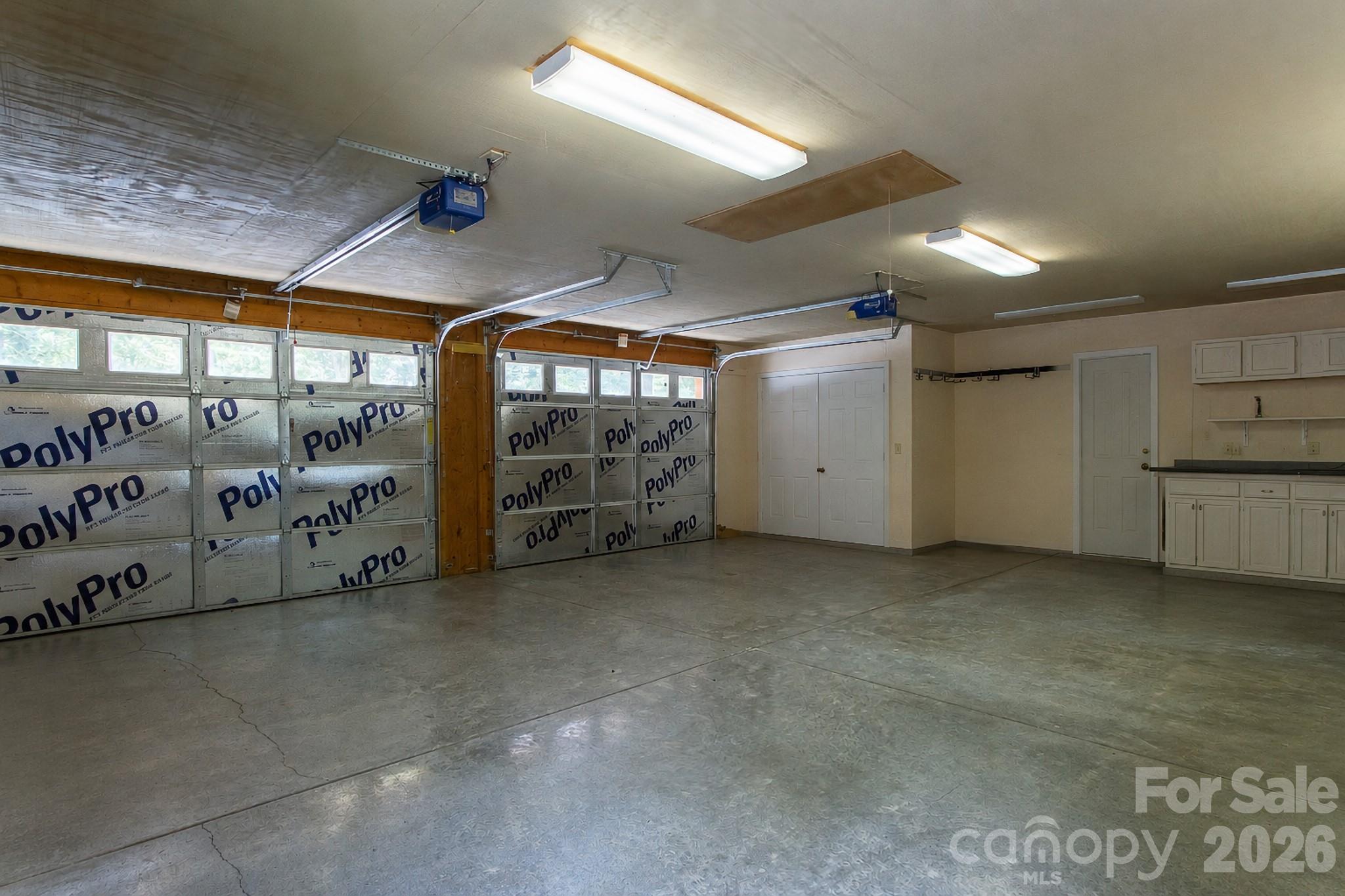 153 Brandy Ridge — Brevard