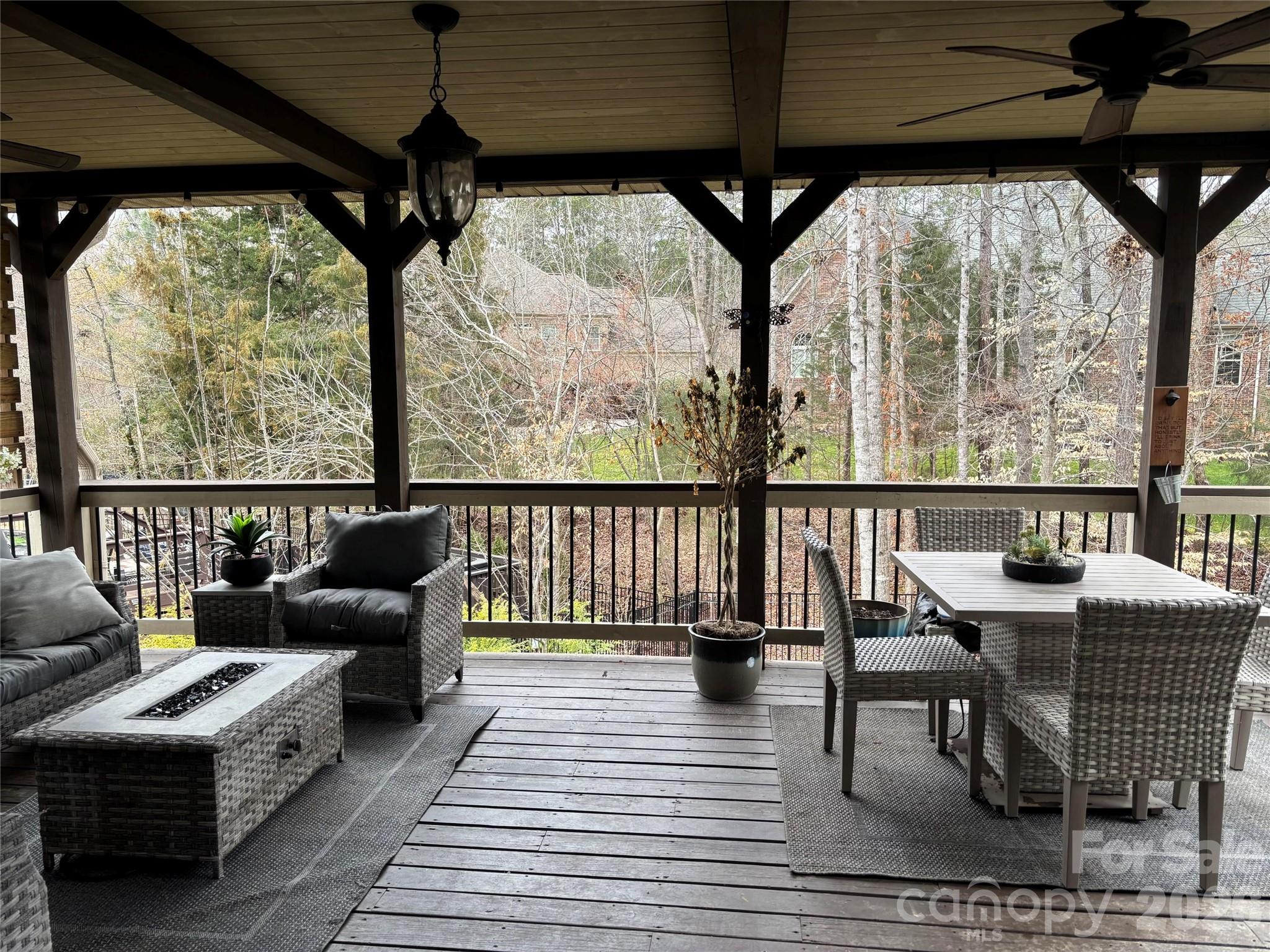 3928 Widgeon Way — Waxhaw