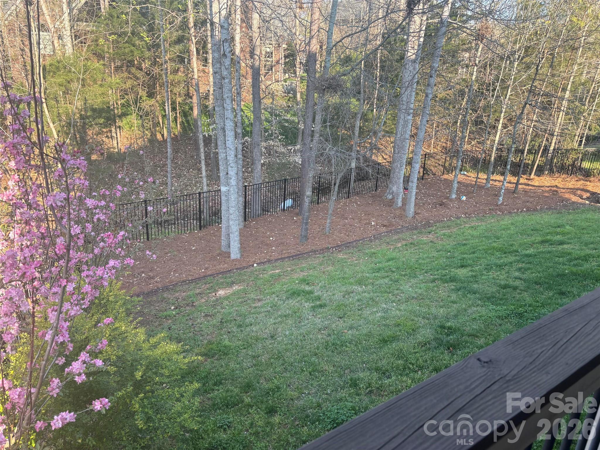 3928 Widgeon Way — Waxhaw