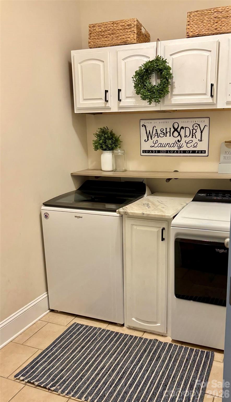 3928 Widgeon Way — Waxhaw