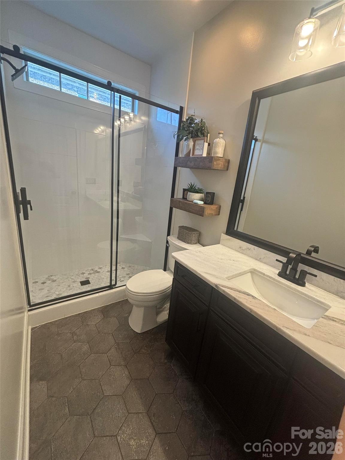 3928 Widgeon Way — Waxhaw