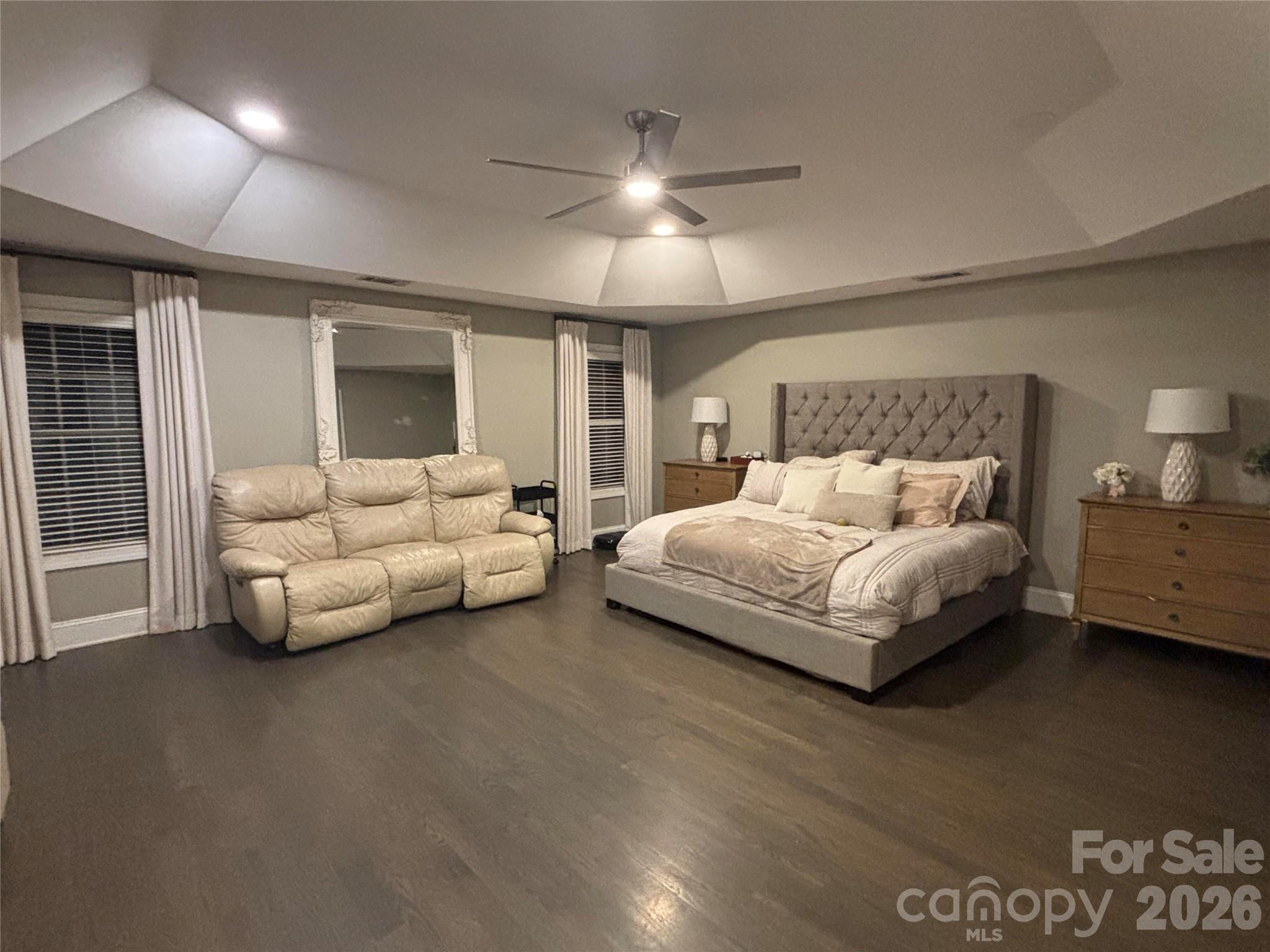 3928 Widgeon Way — Waxhaw