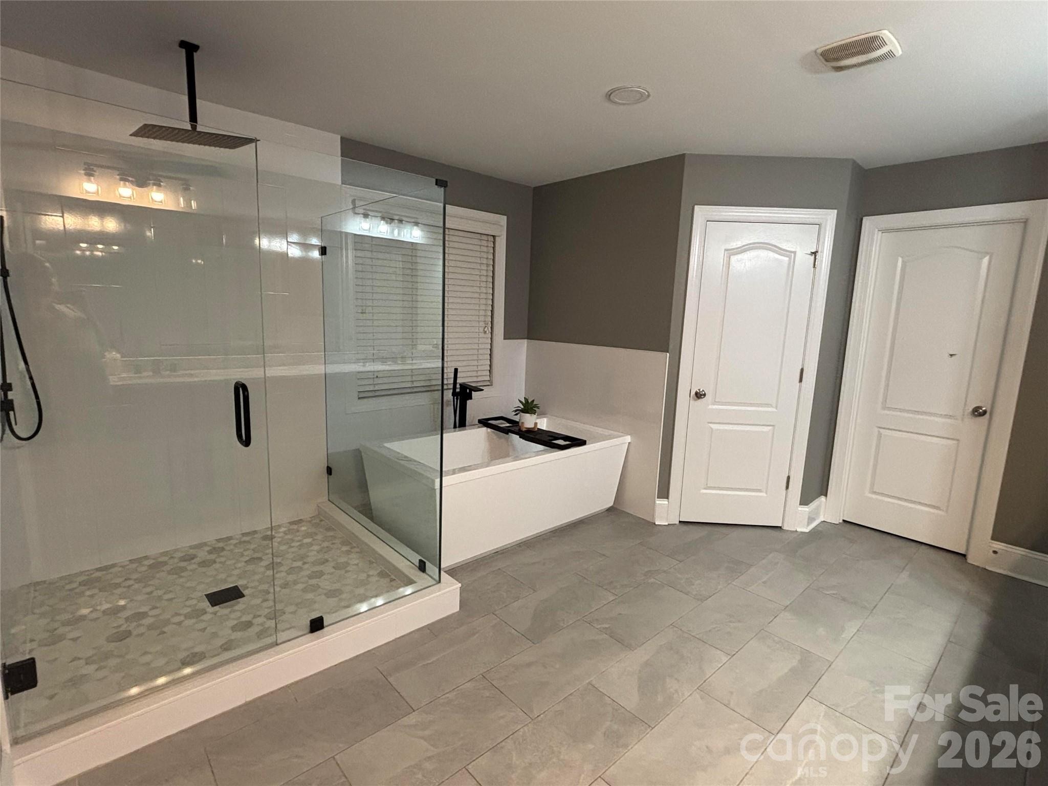 3928 Widgeon Way — Waxhaw