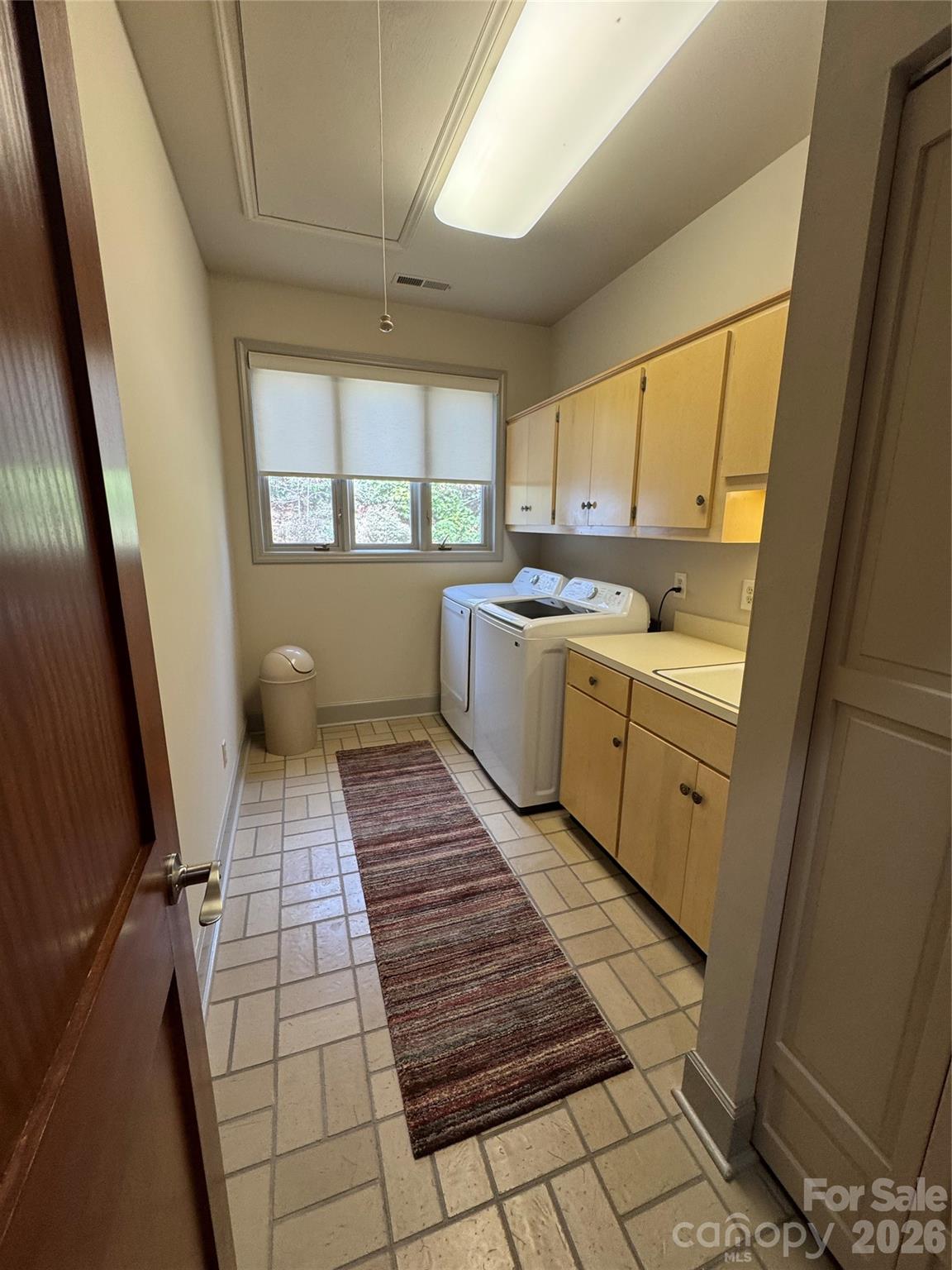 210 Grouse Moor Drive #210 — Linville