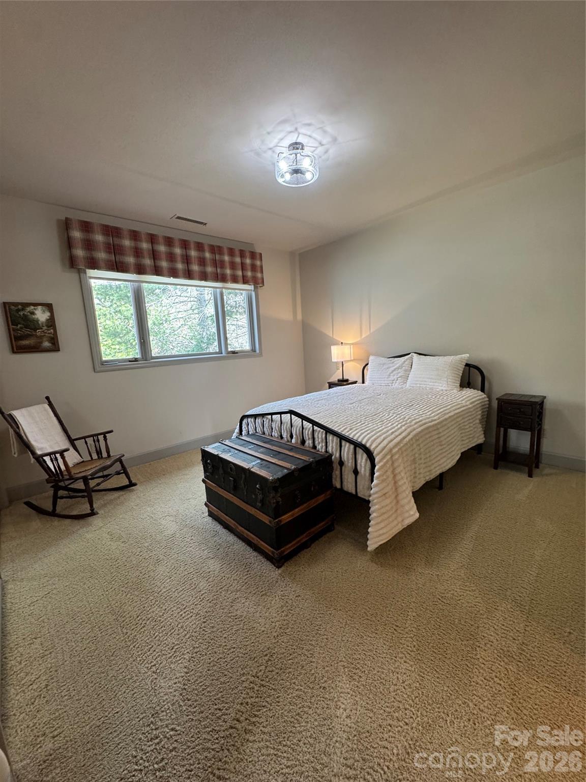 210 Grouse Moor Drive #210 — Linville