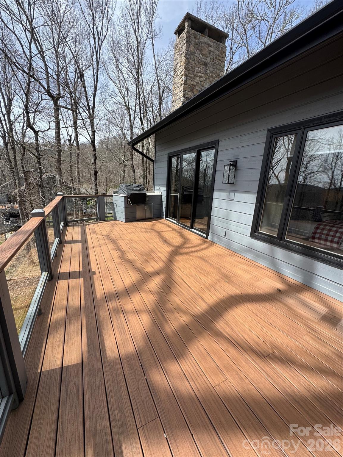 210 Grouse Moor Drive #210 — Linville