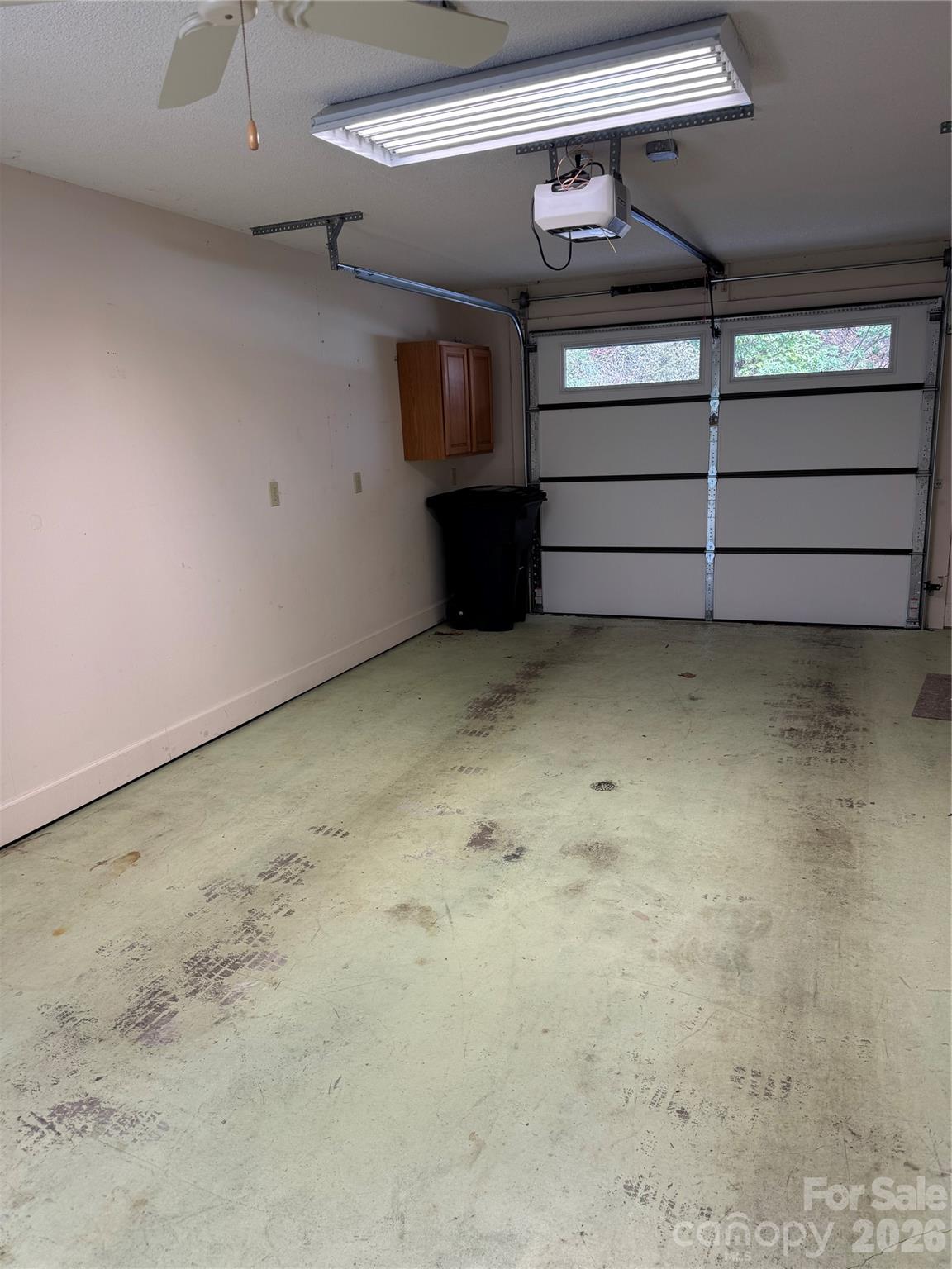 210 Grouse Moor Drive #210 — Linville